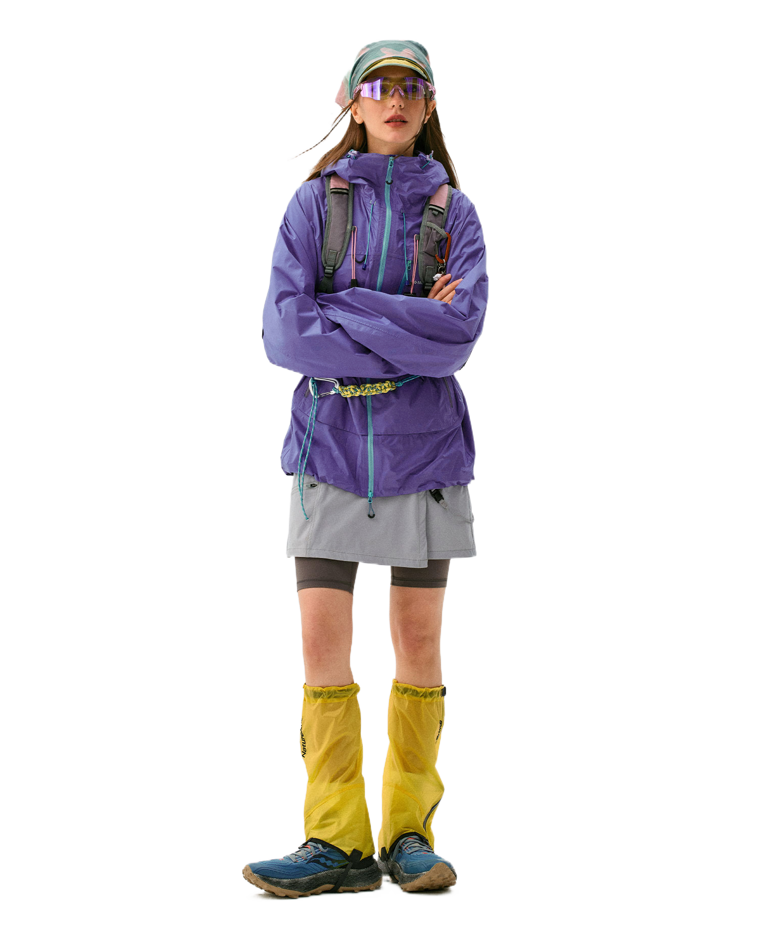 NOTHOMME