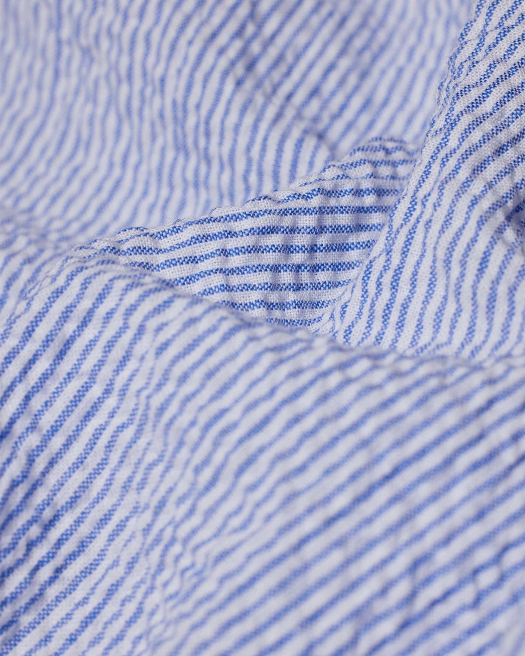 @Paul Smith