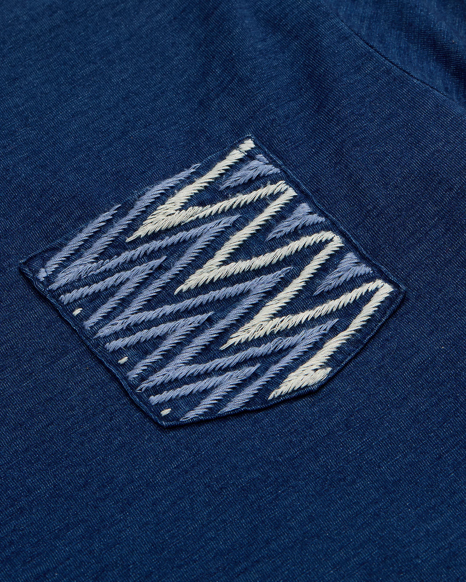 Polo Ralph Lauren x Naiomi