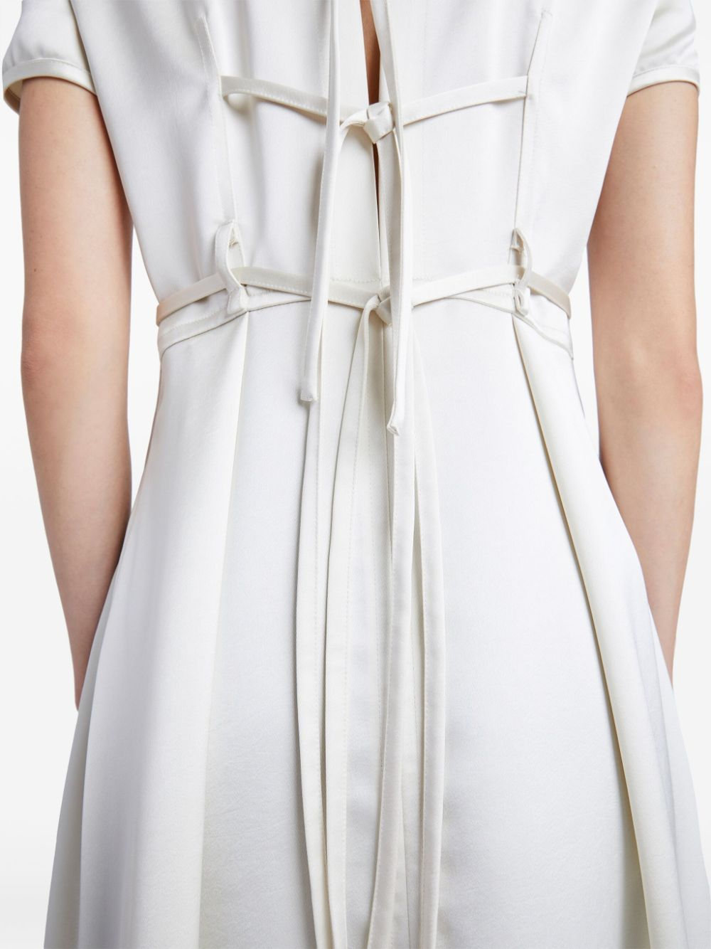 @PROENZA SCHOULER