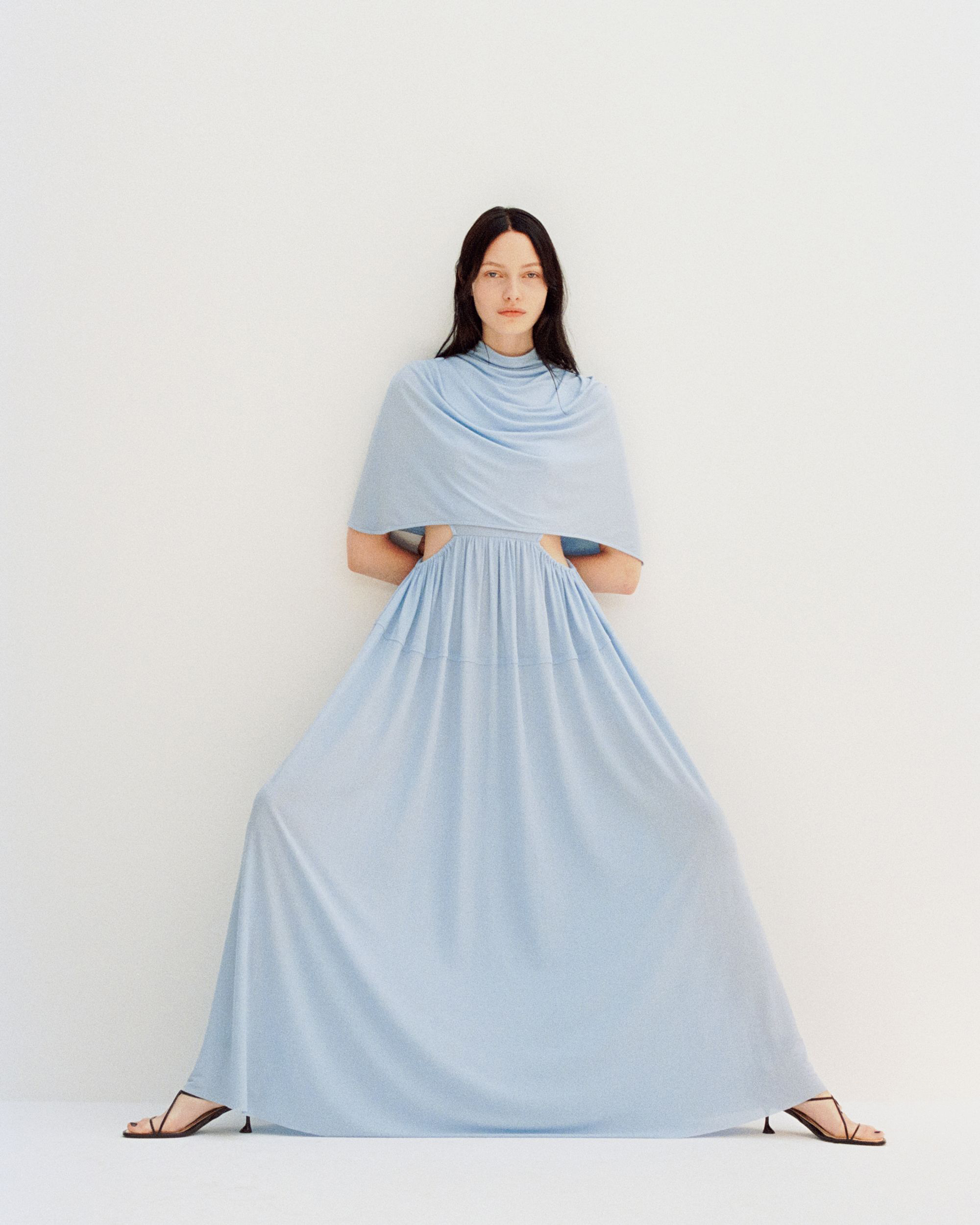 @PROENZA SCHOULER