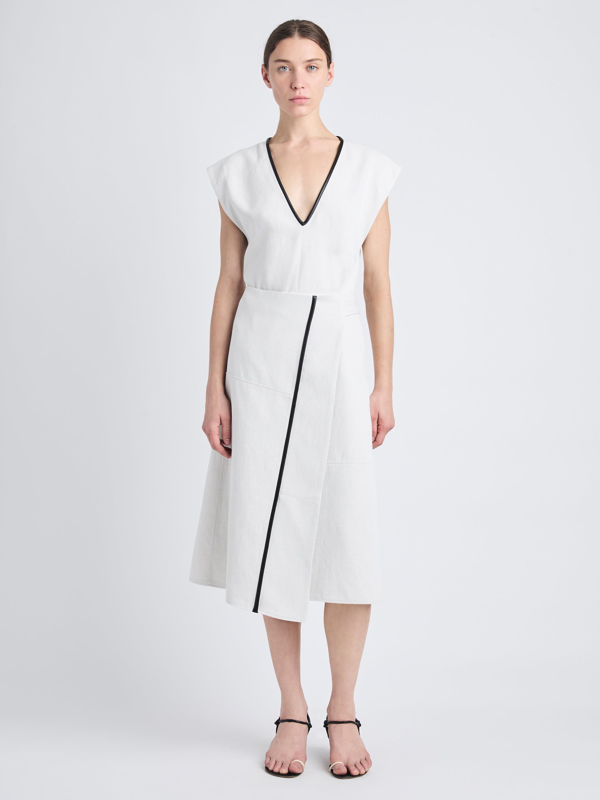 @PROENZA SCHOULER
