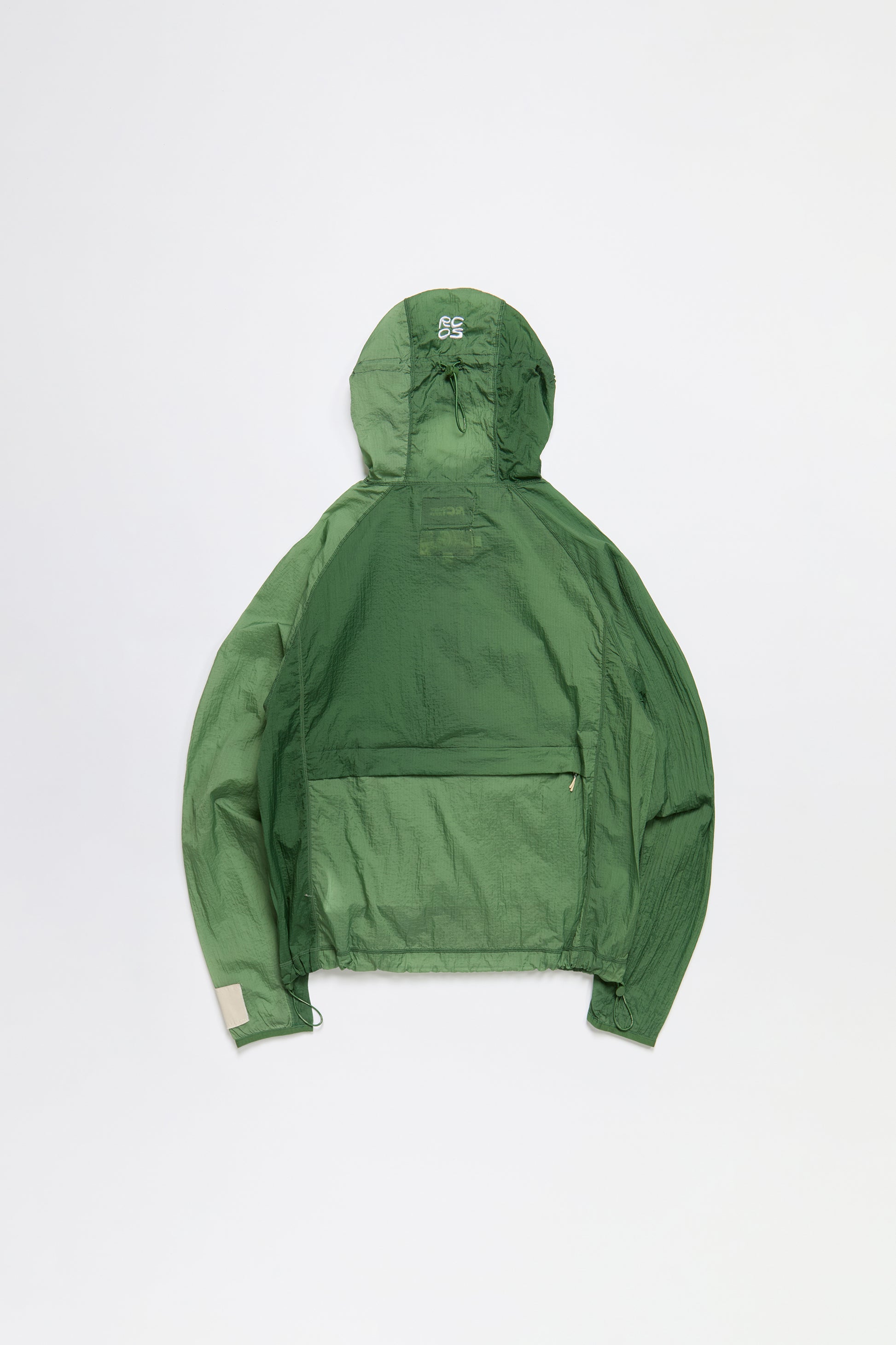 Reese Cooper Outdoor Supply