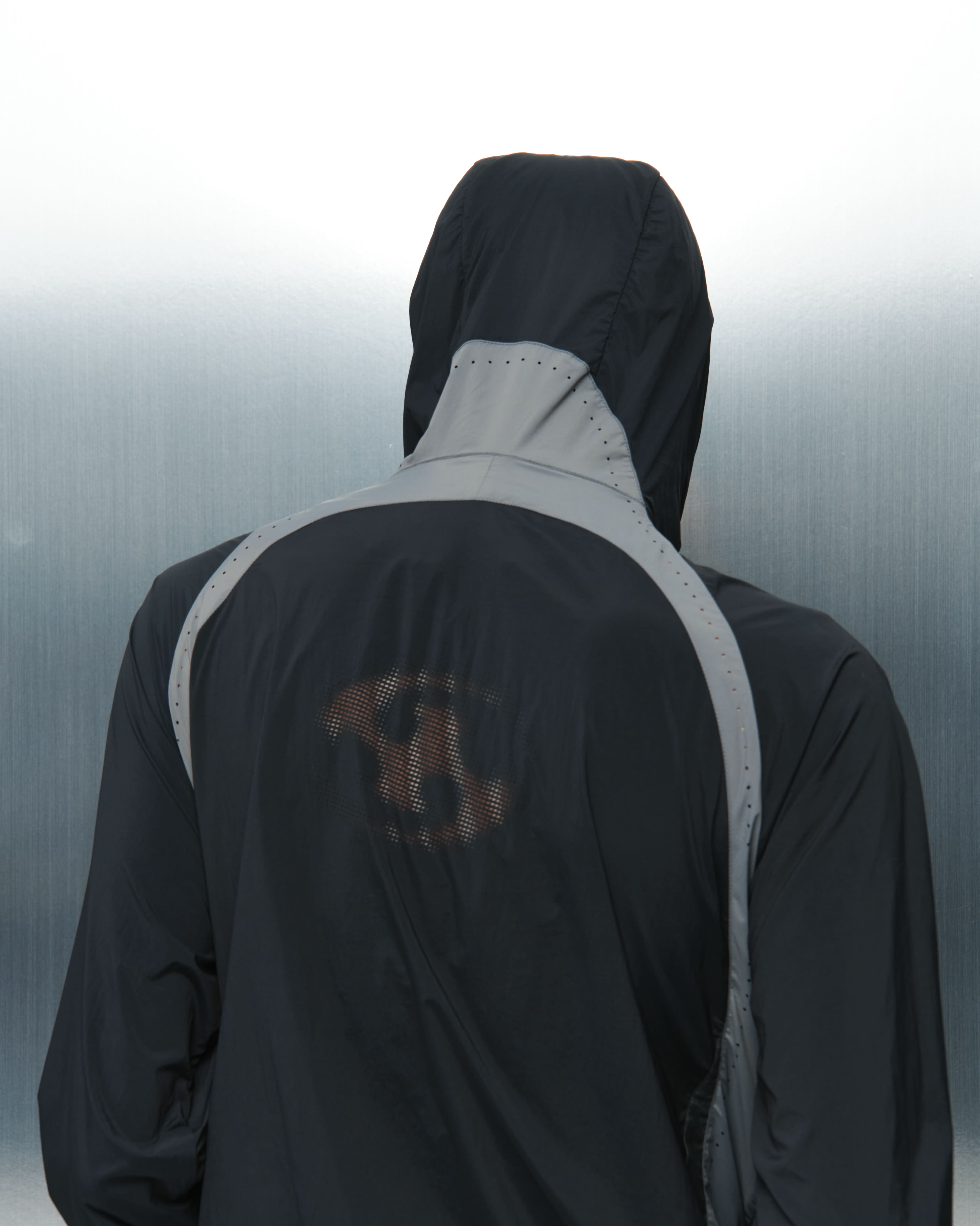 SAN SAN GEAR