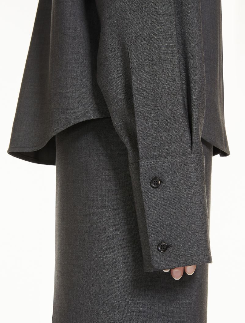 @Sportmax