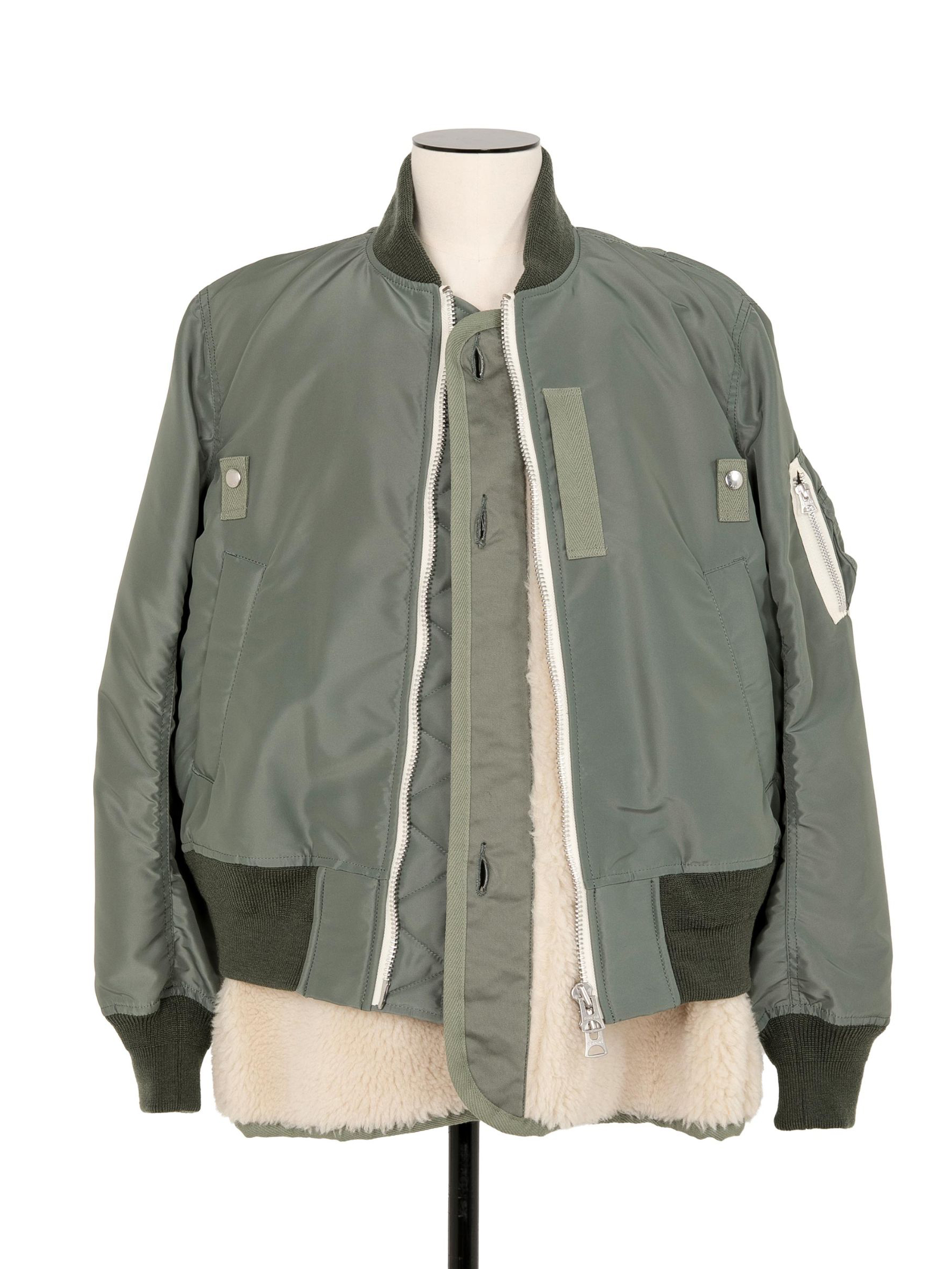 @SACAI