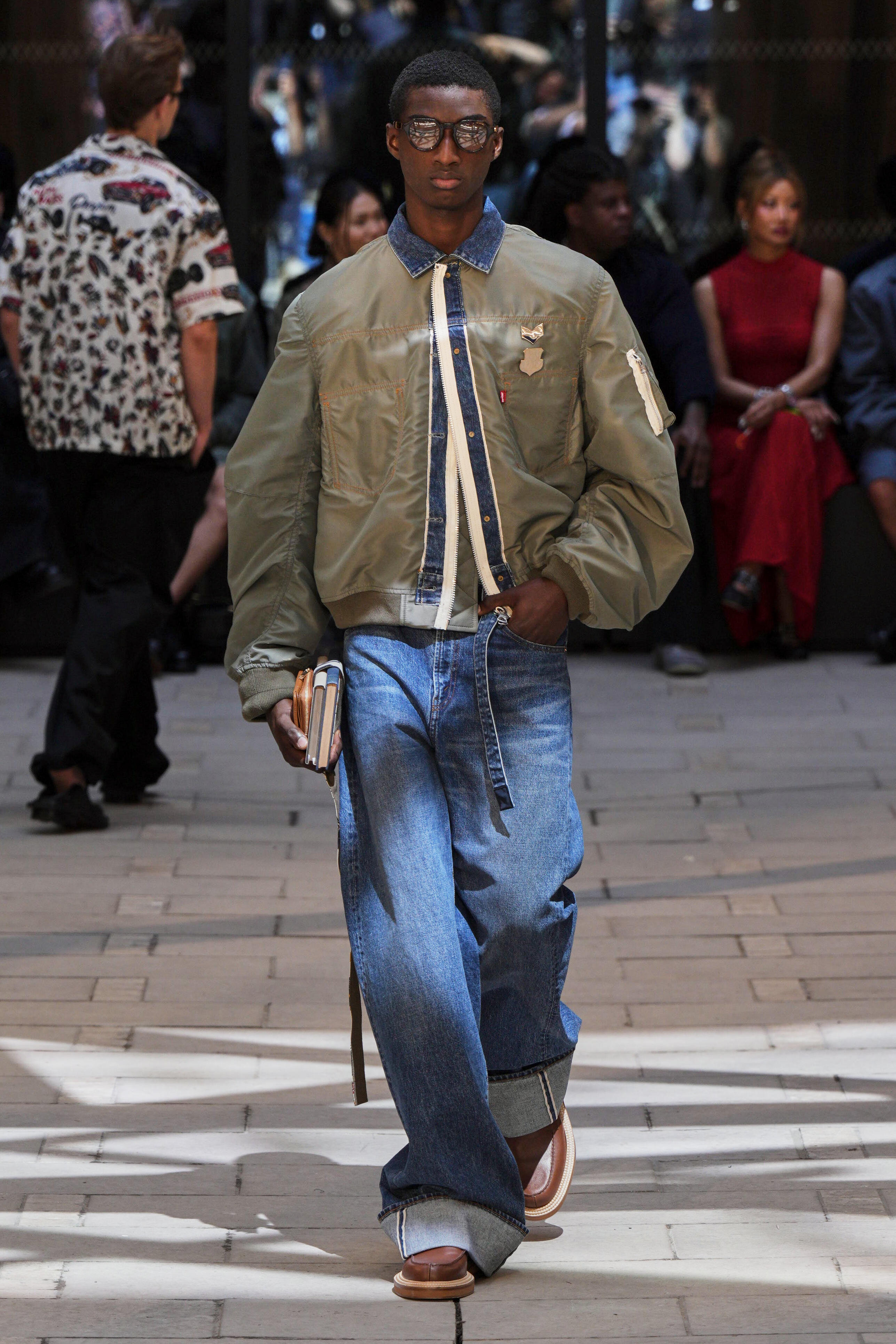 @SACAI