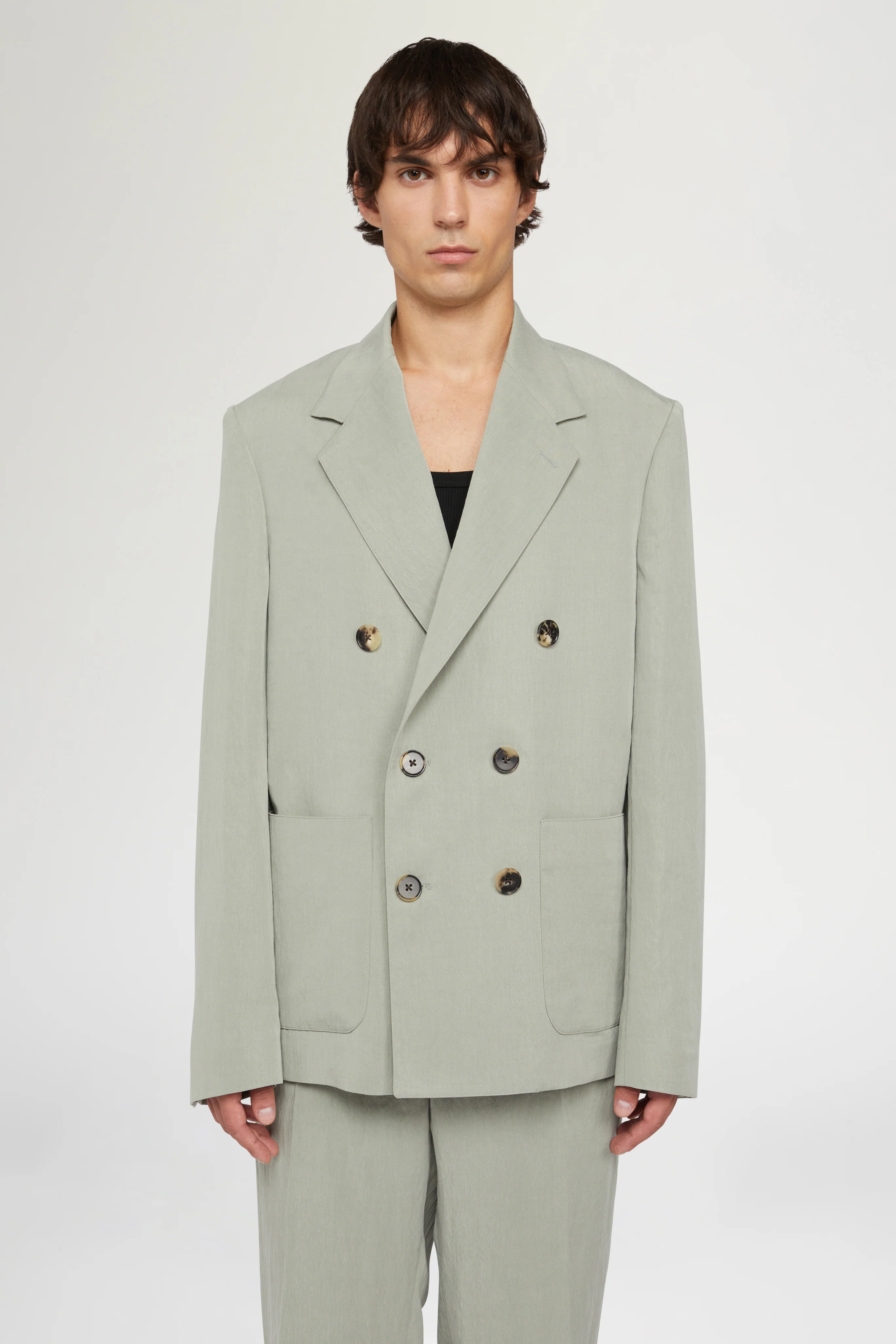 @Antonio Marras