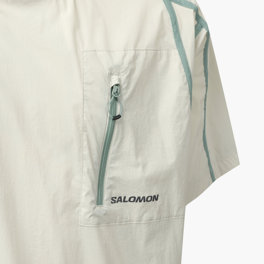 Salomon