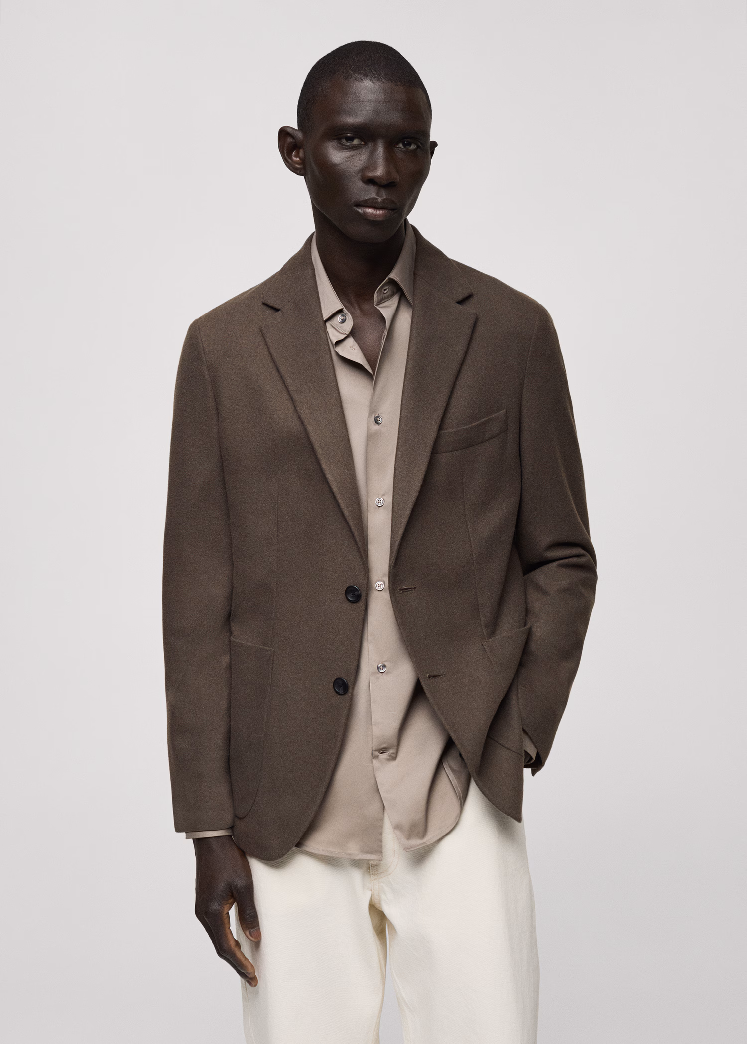 @Mango