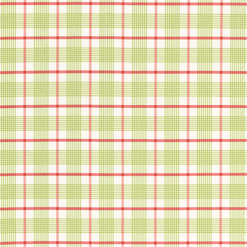100% Cotton