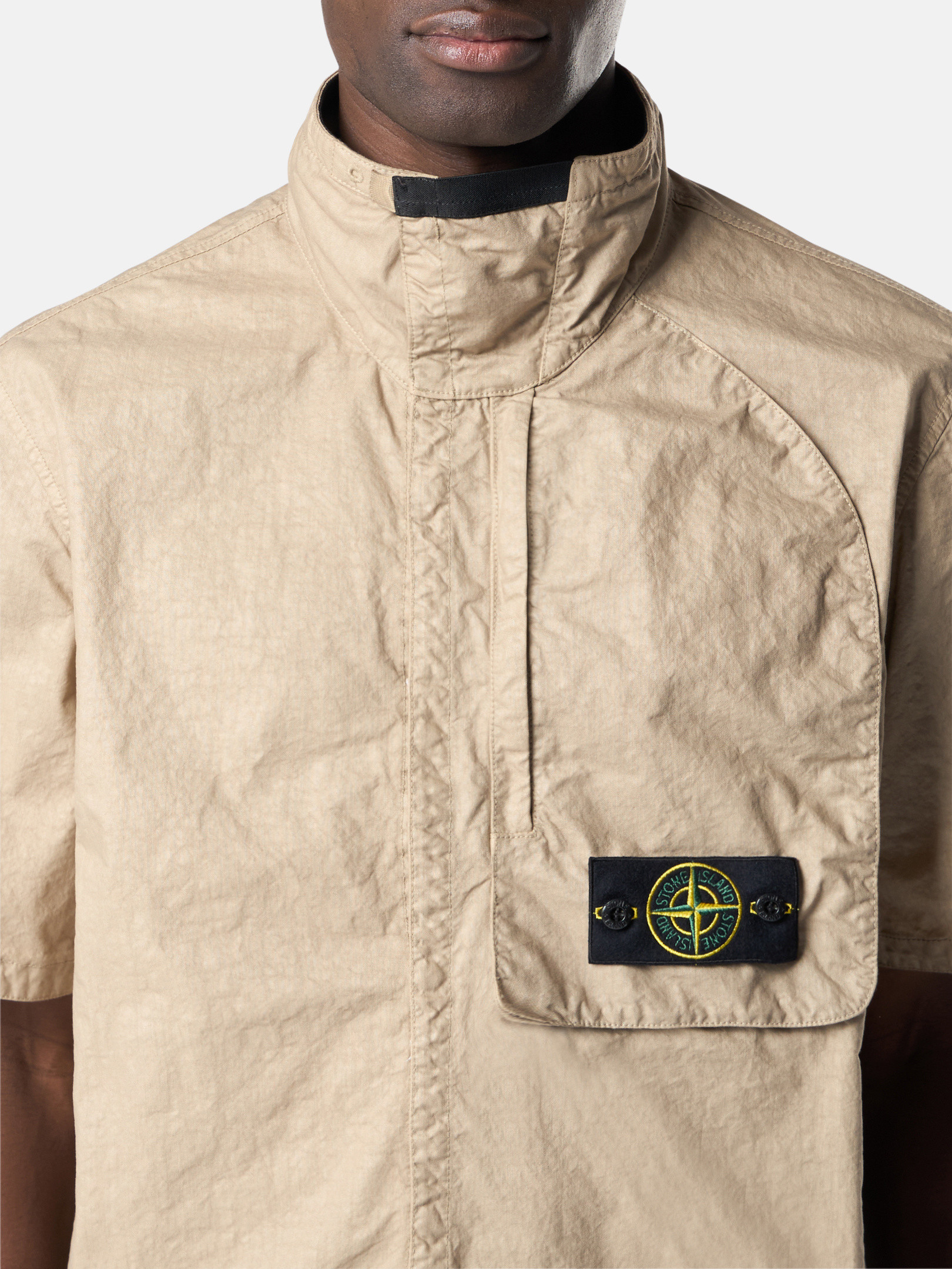 Stone Island