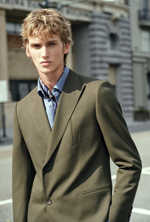 @Suitup