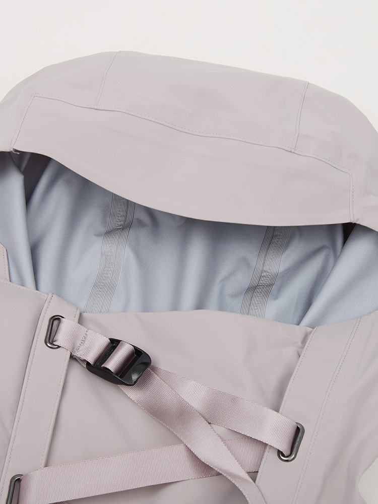 The North Face x naohirofujisaki