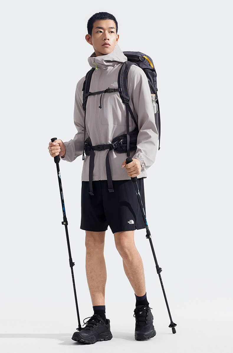 The North Face1