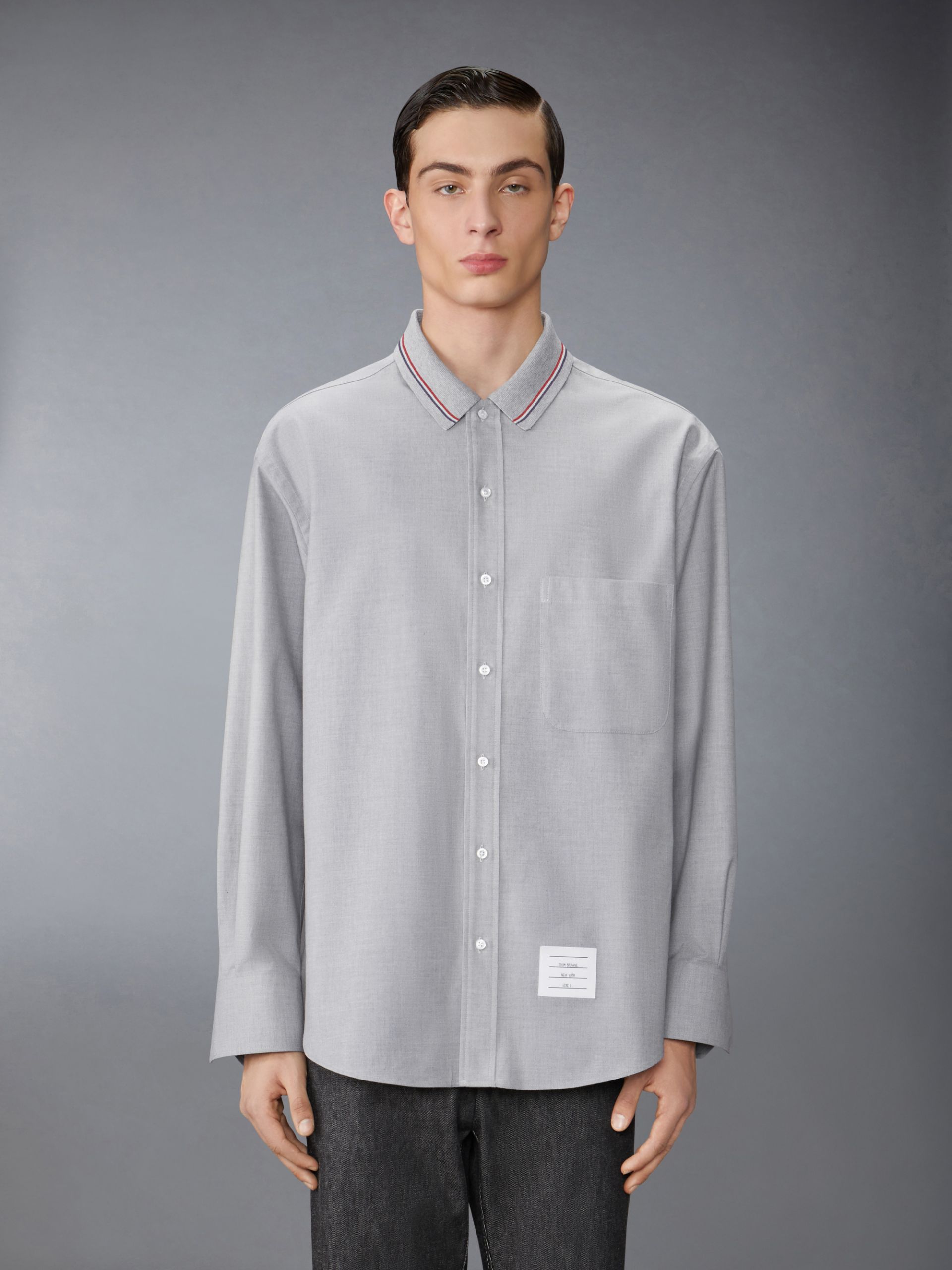 Thom Browne
