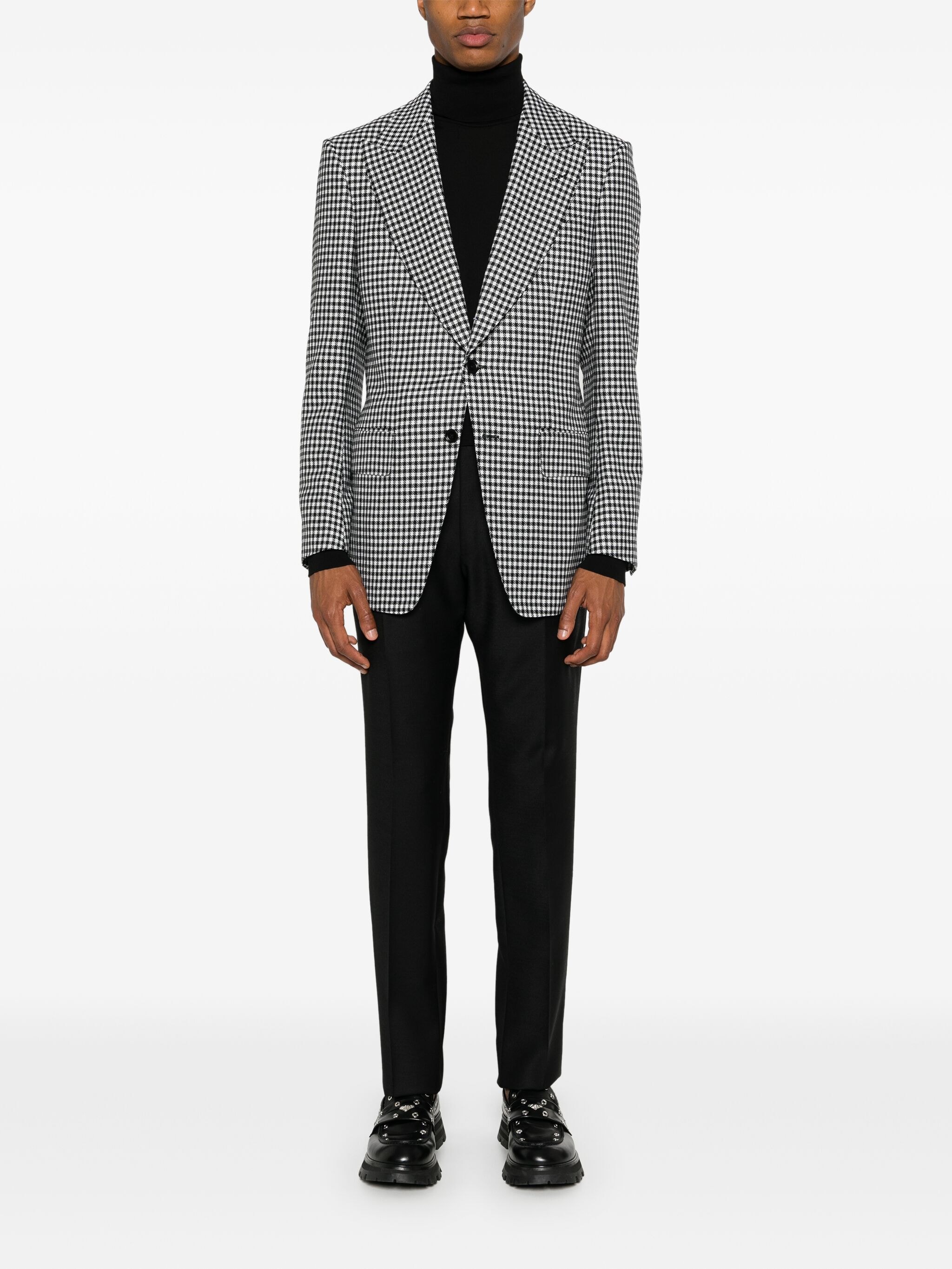 @TOM FORD