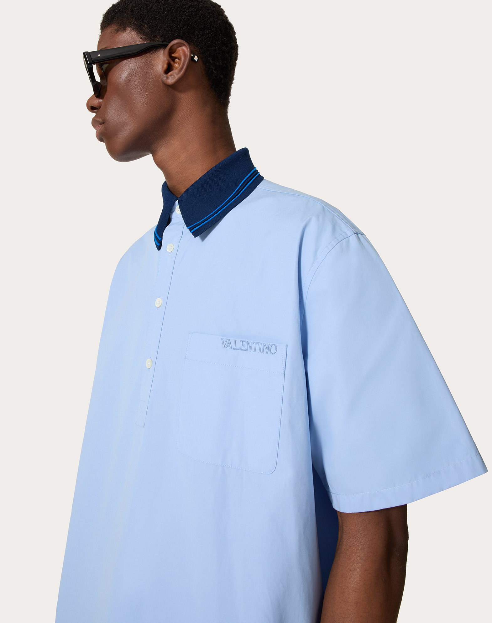 @VALENTINO