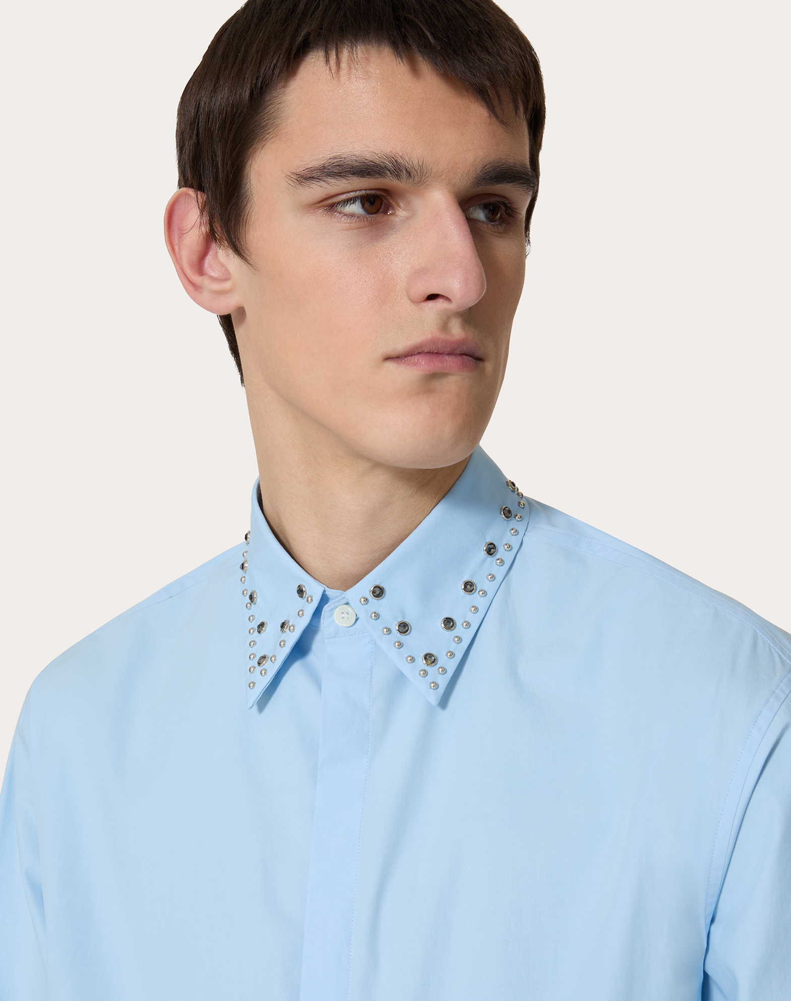 @VALENTINO