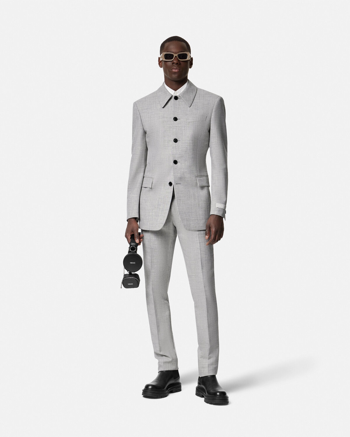 @VERSACE