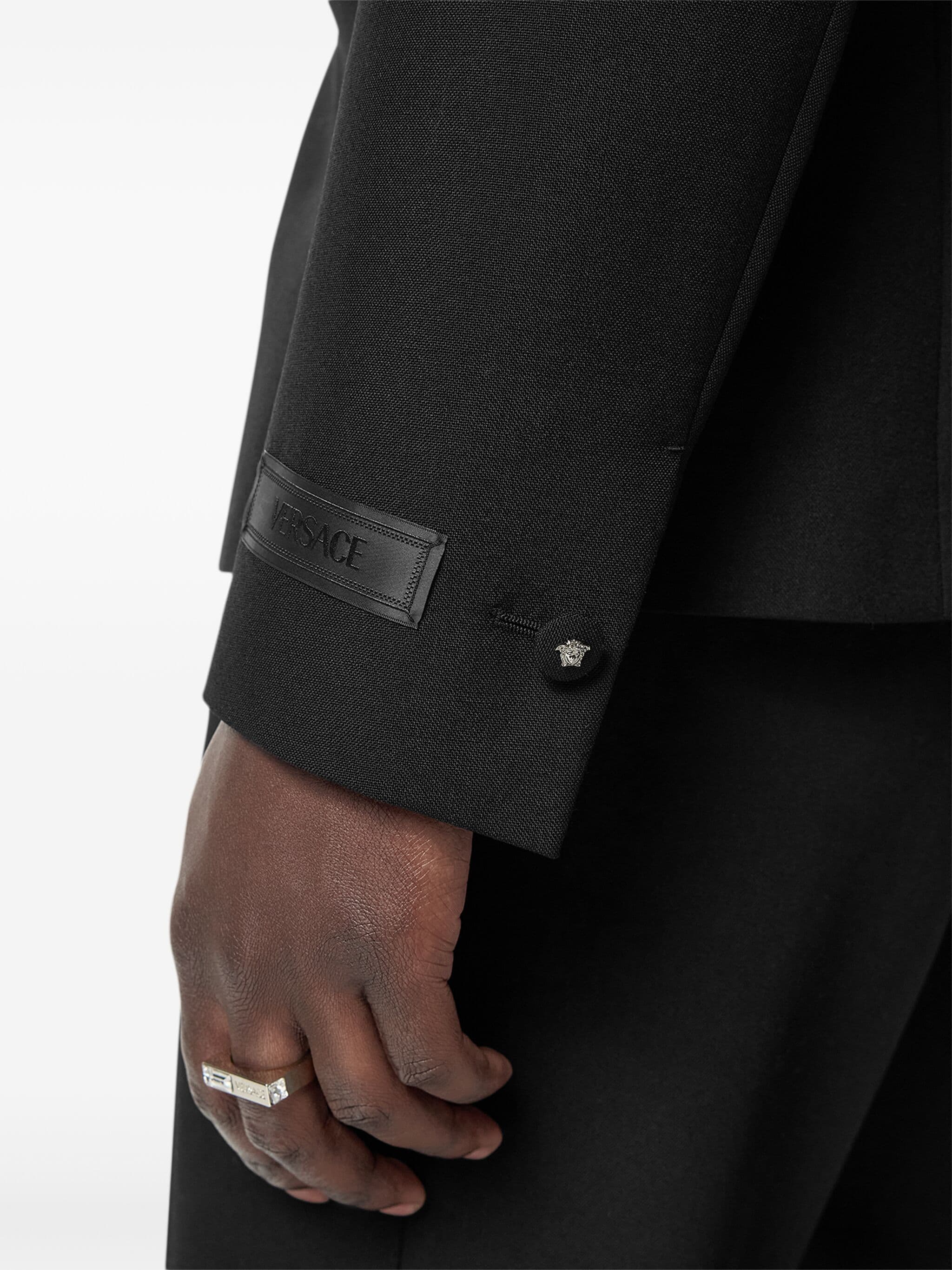 @VERSACE