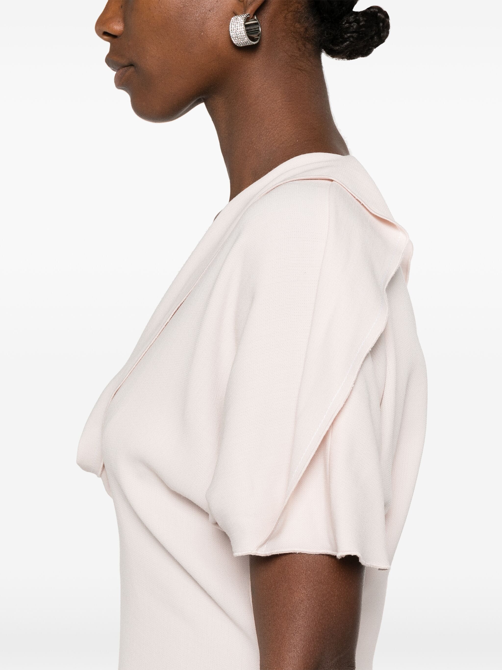 @VICTORIA BECKHAM