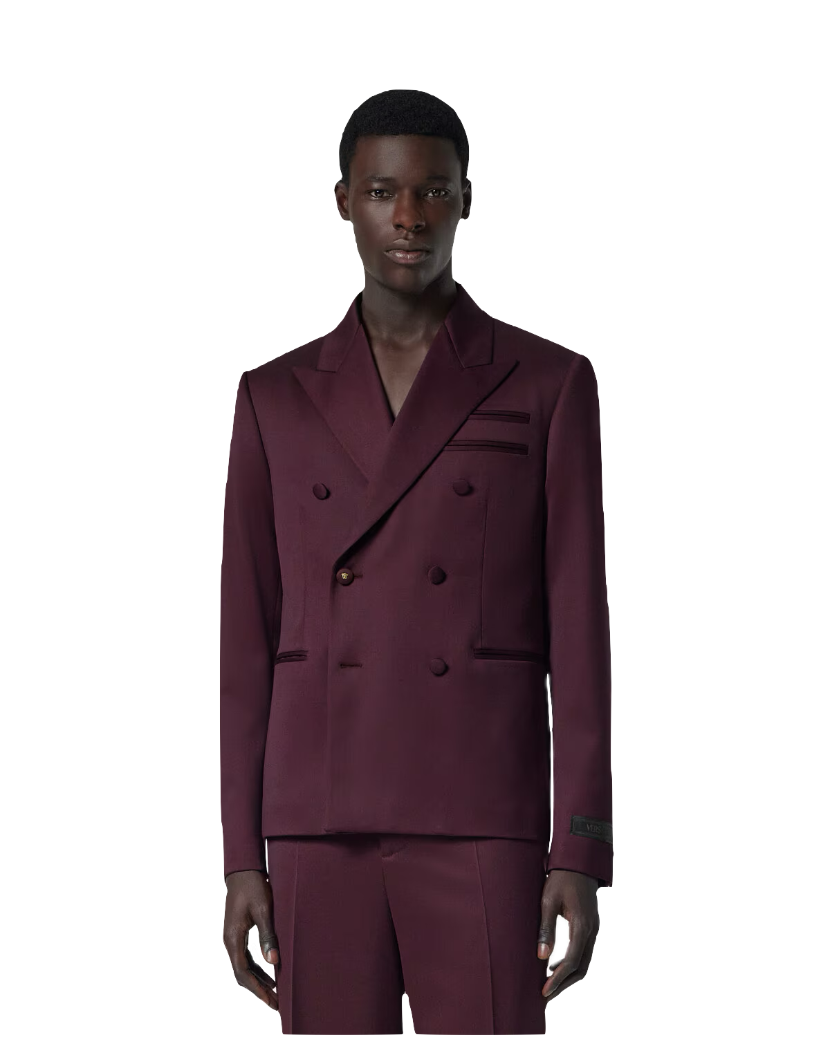 @VERSACE