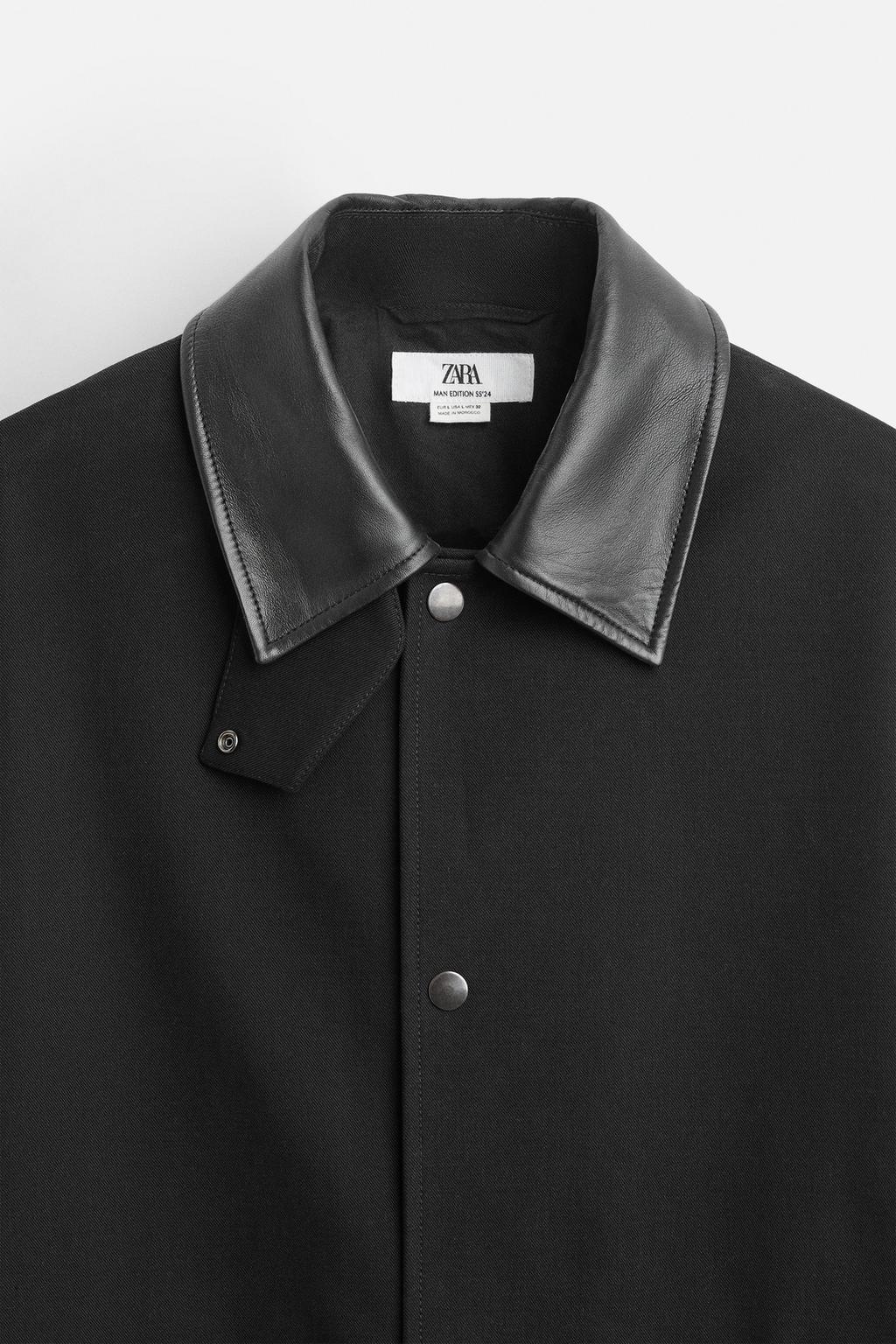 @Zara