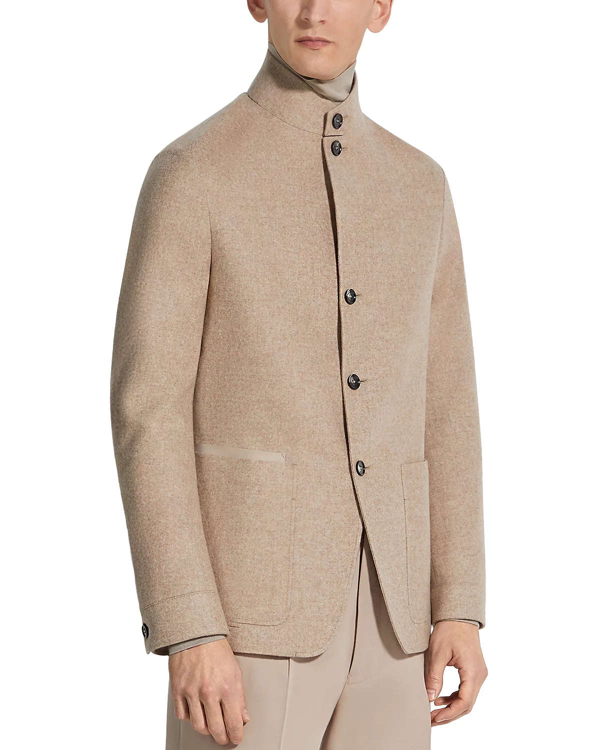 @Z Zegna