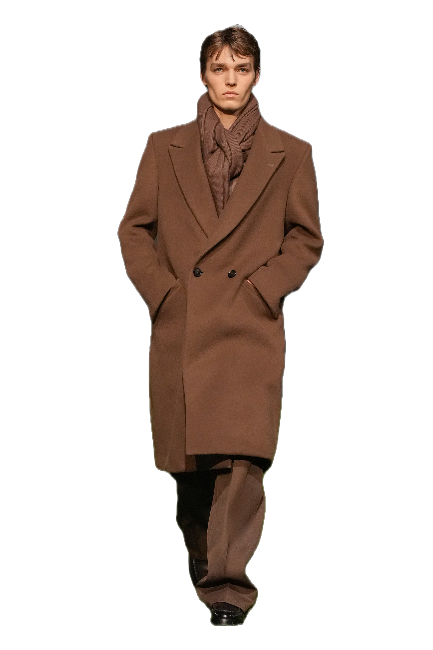 @Ermenegildo Zegna