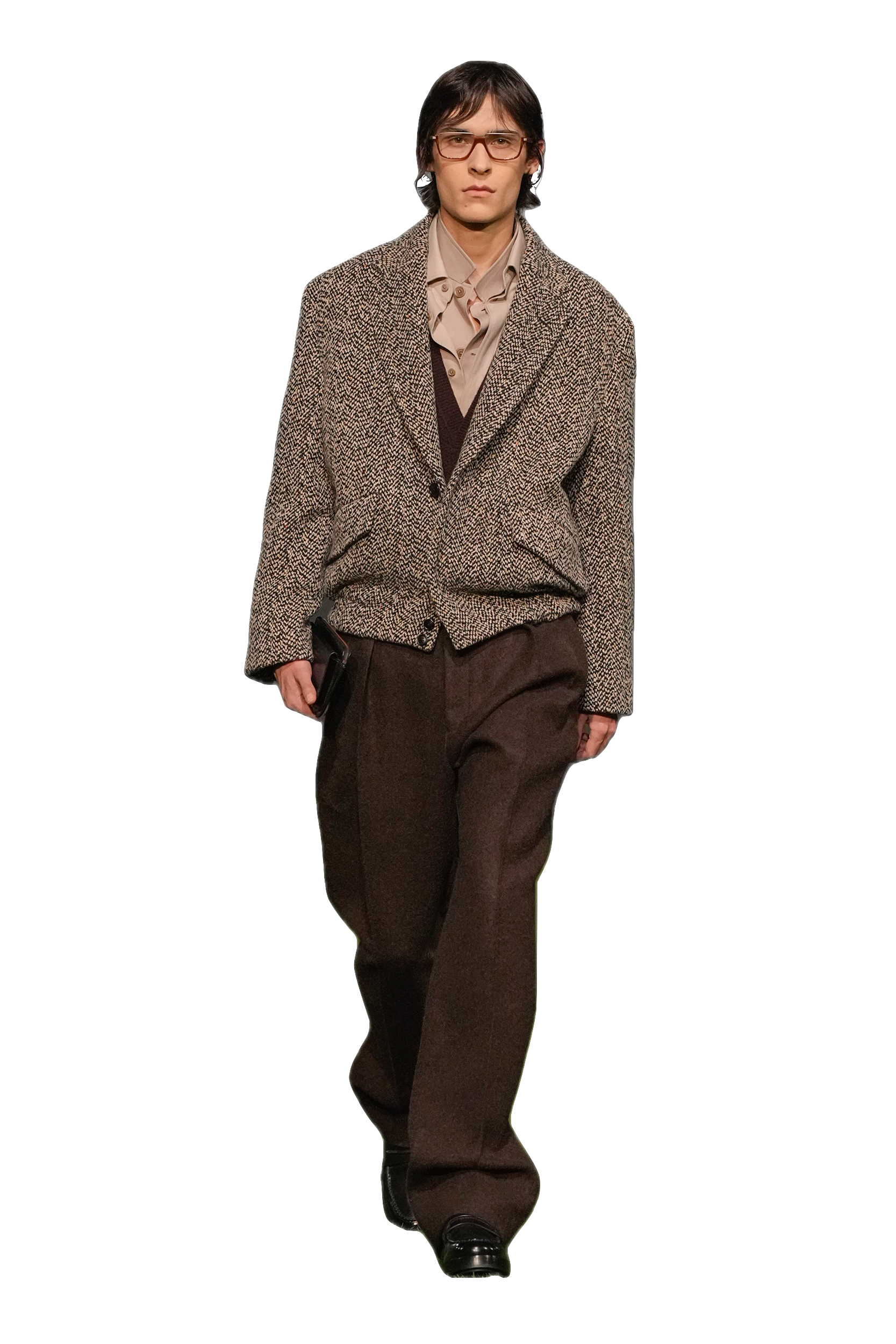 @Ermenegildo Zegna