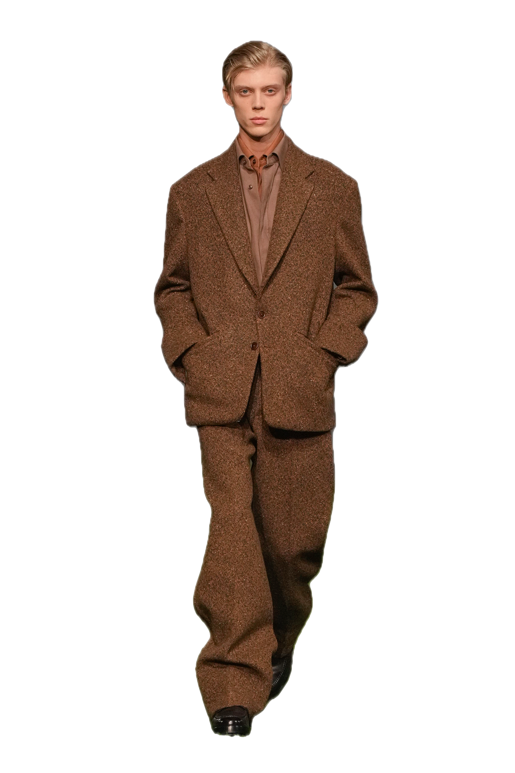 @Ermenegildo Zegna