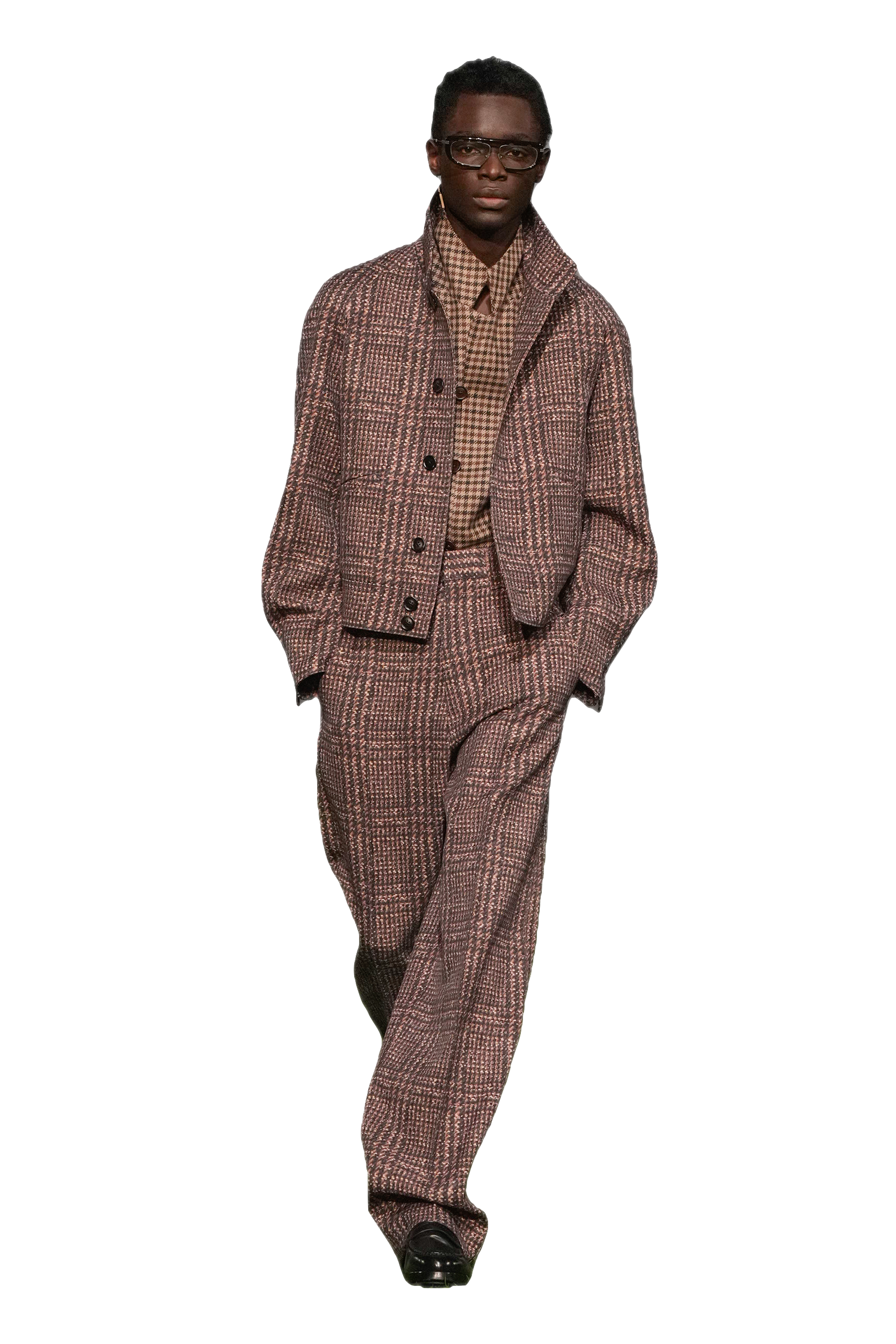 @Ermenegildo Zegna