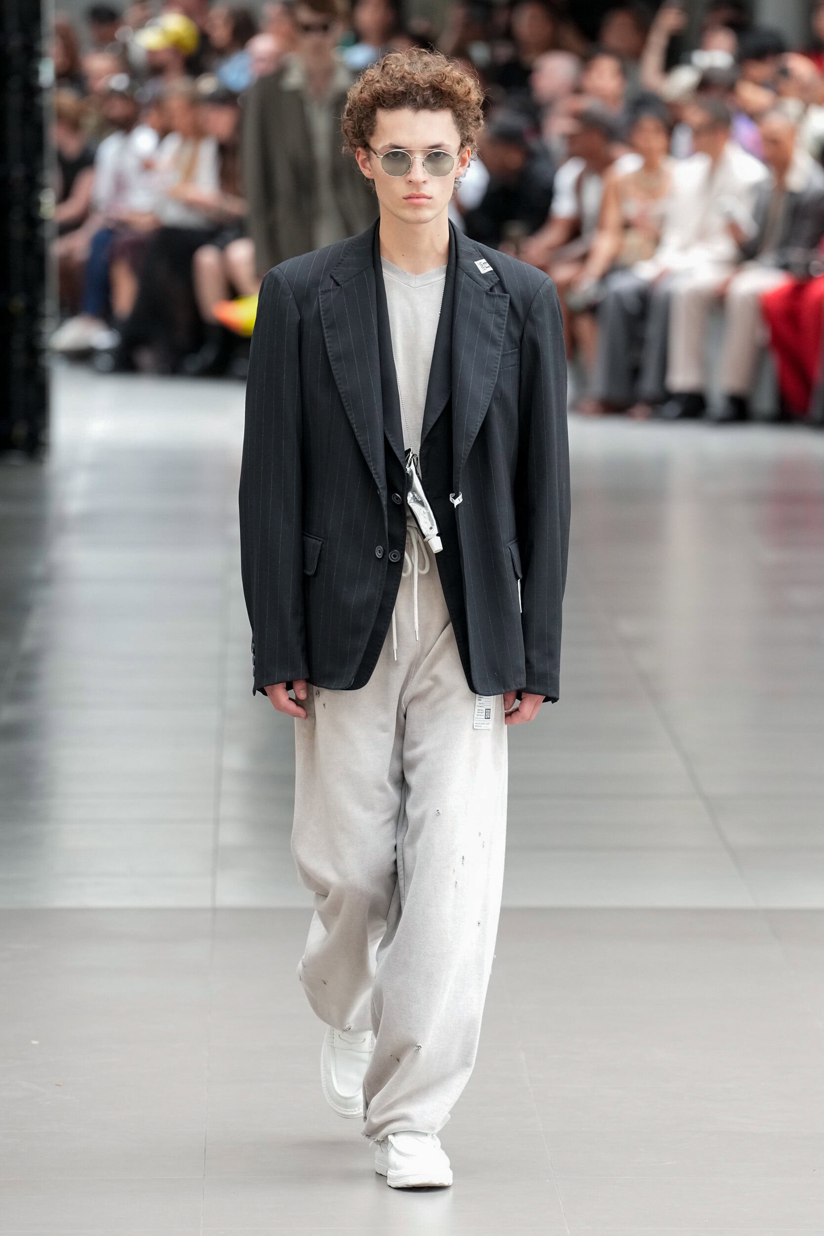 @Maison Mihara Yasuhiro