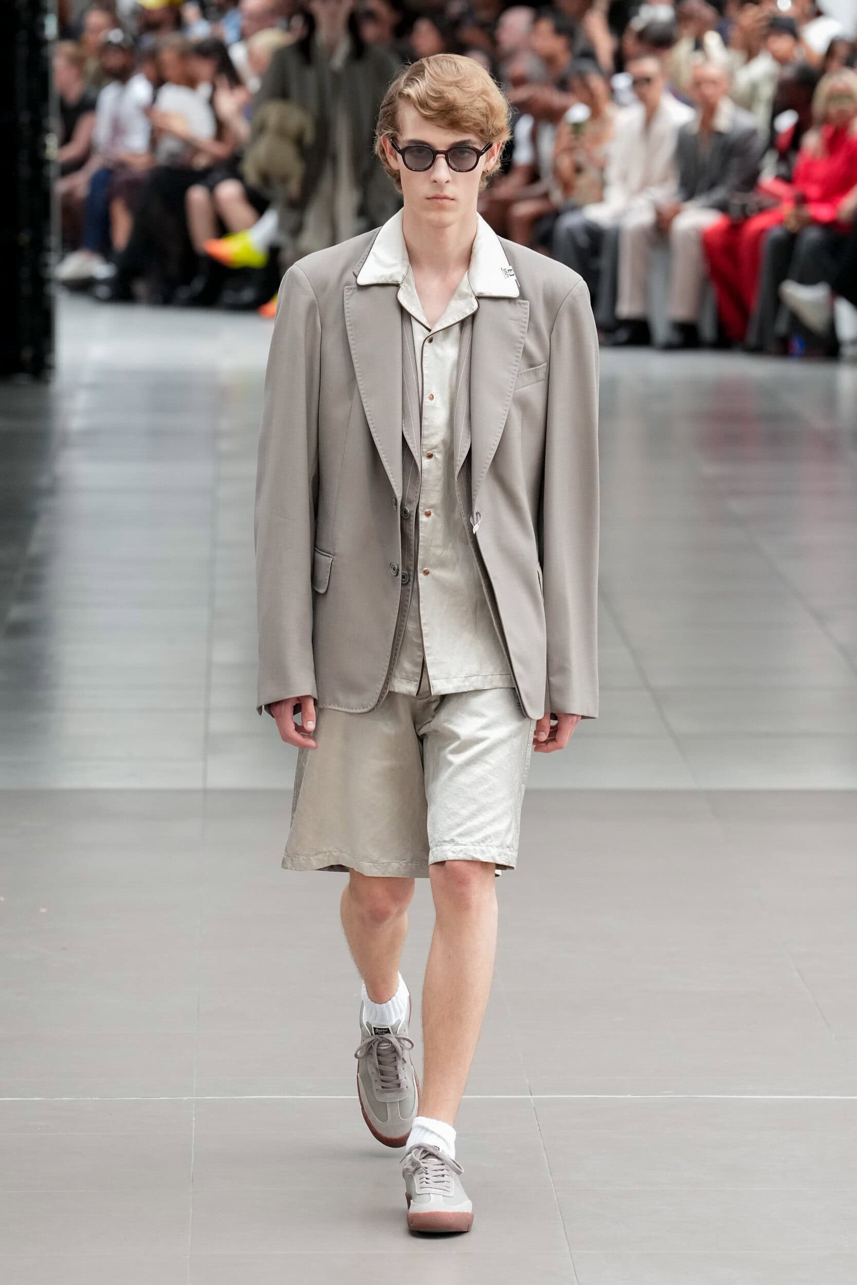 @Maison Mihara Yasuhiro