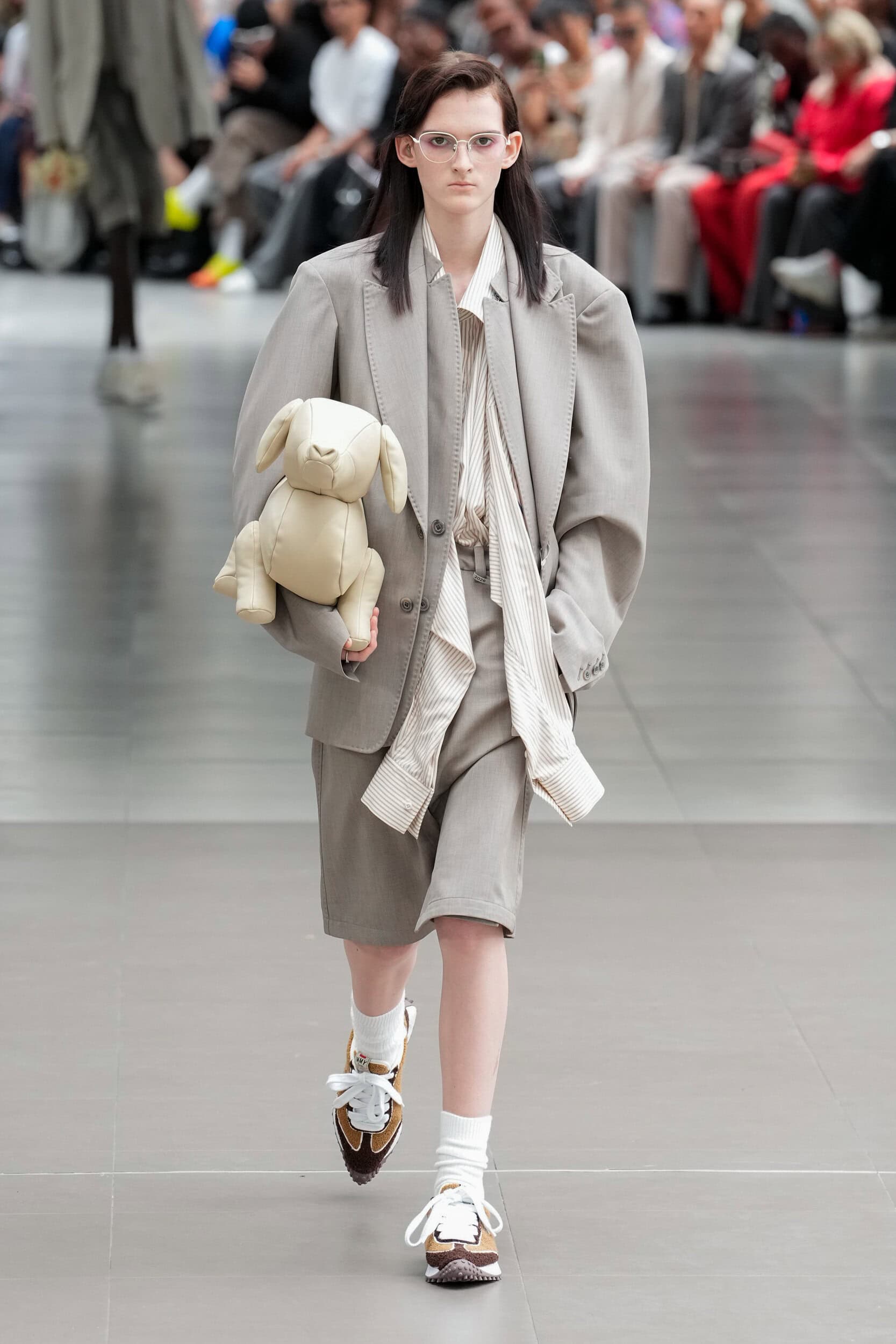 @Maison Mihara Yasuhiro