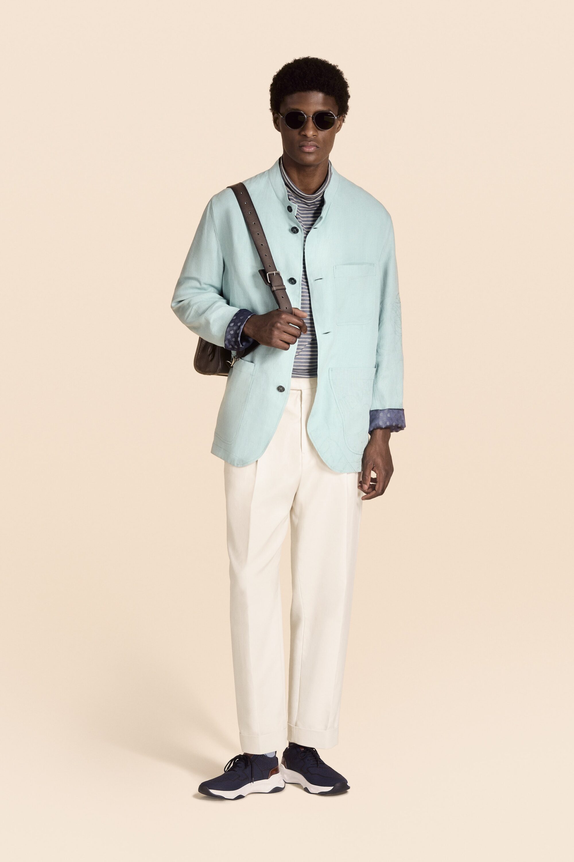 @Berluti