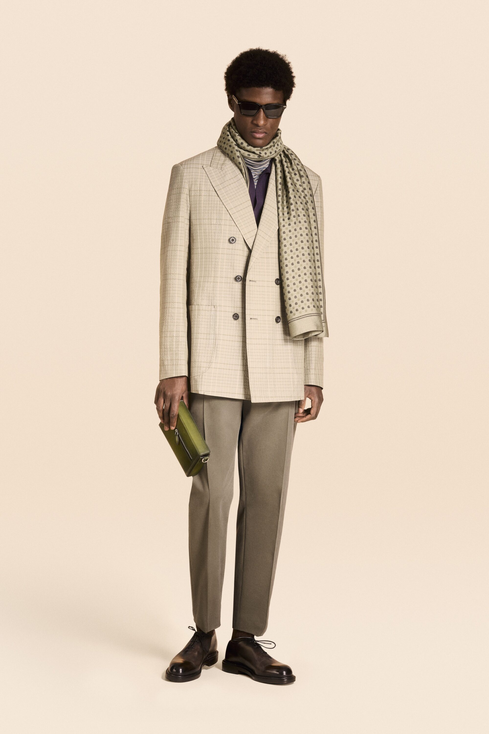 @Berluti