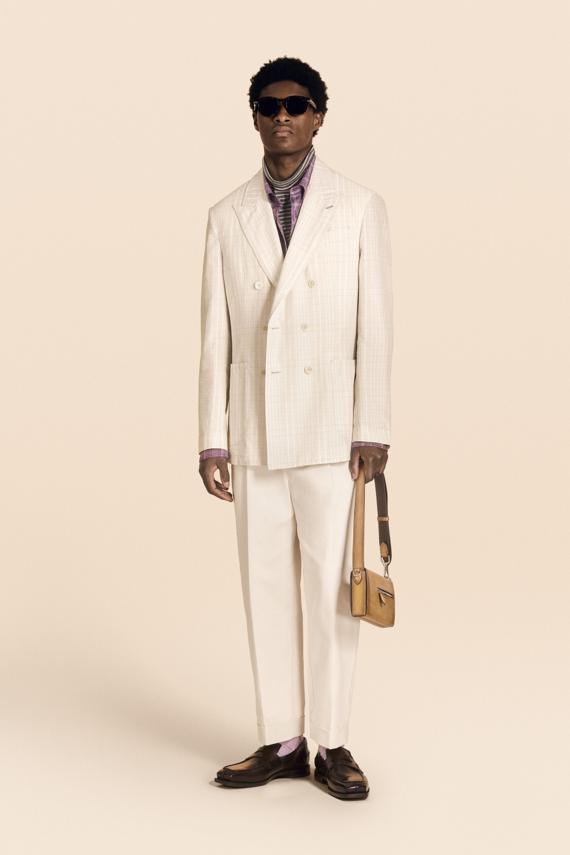 @Berluti