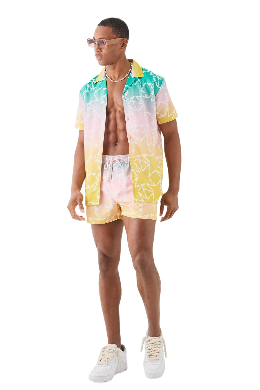 boohooMAN