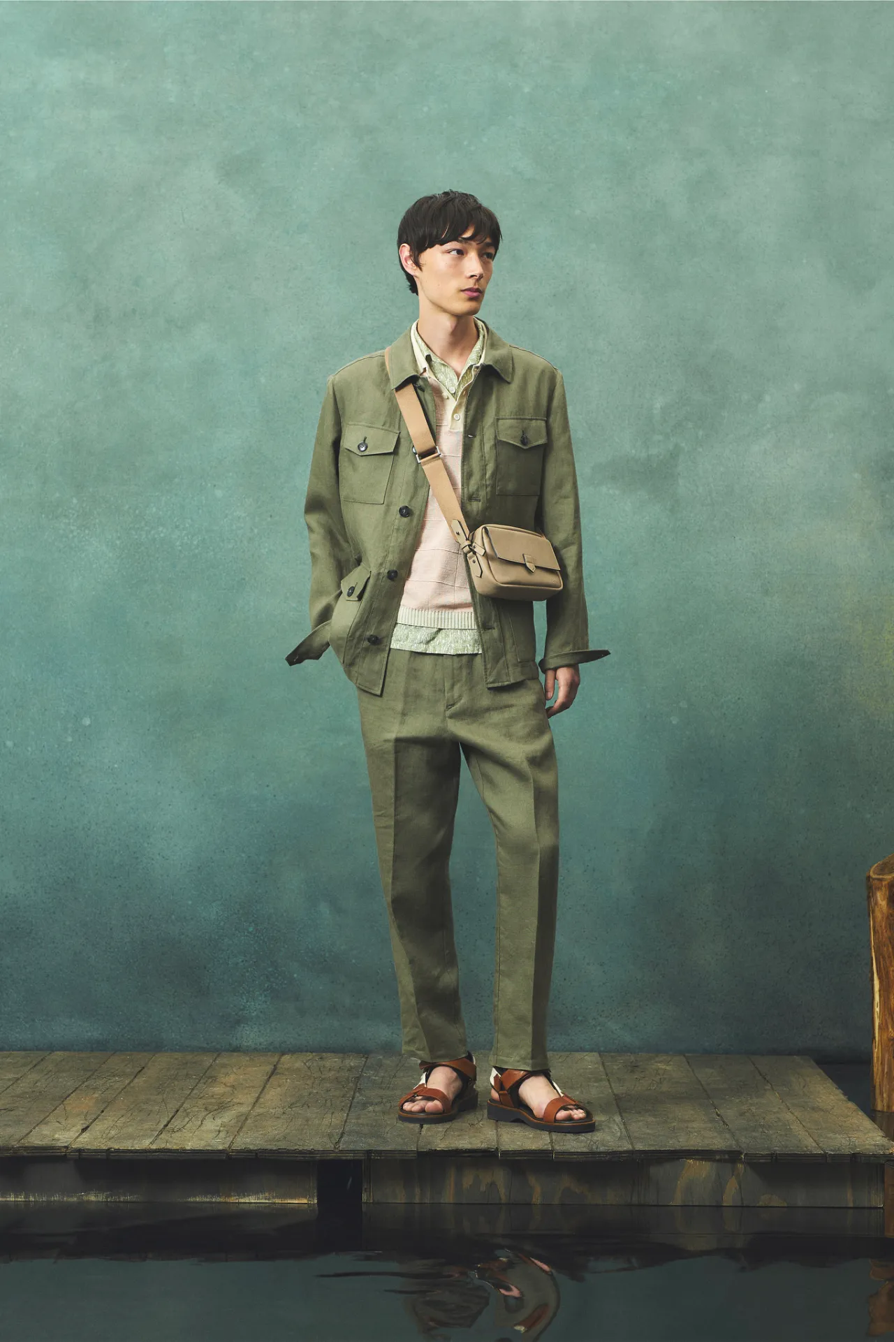@Canali