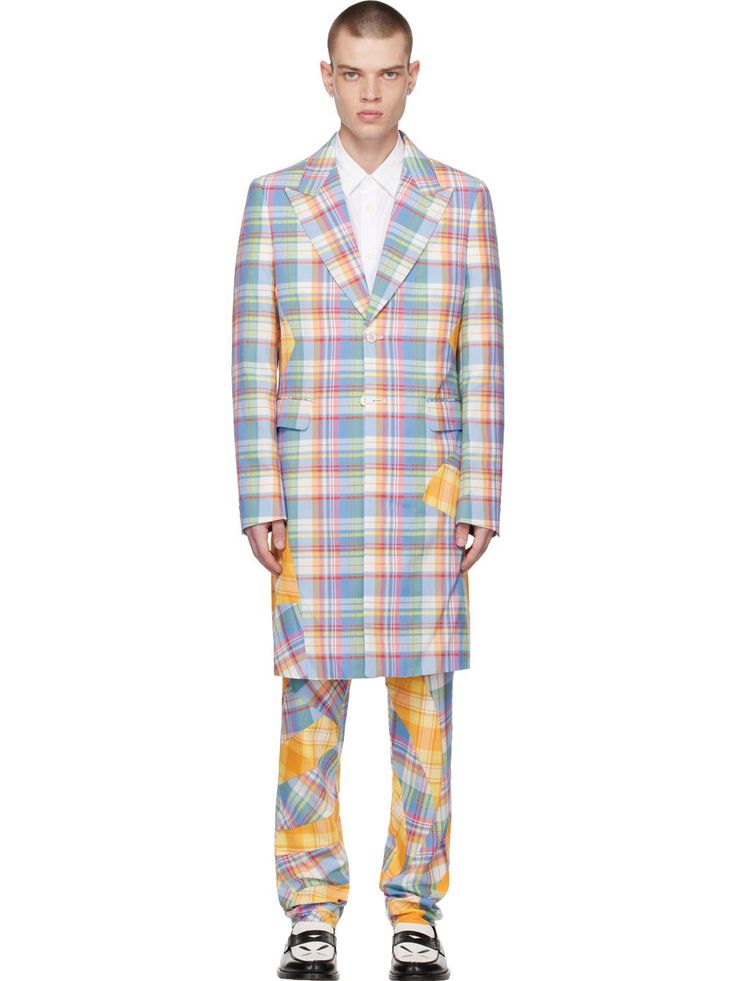 @COMME DES GARÇONS COMME DES GARÇONS