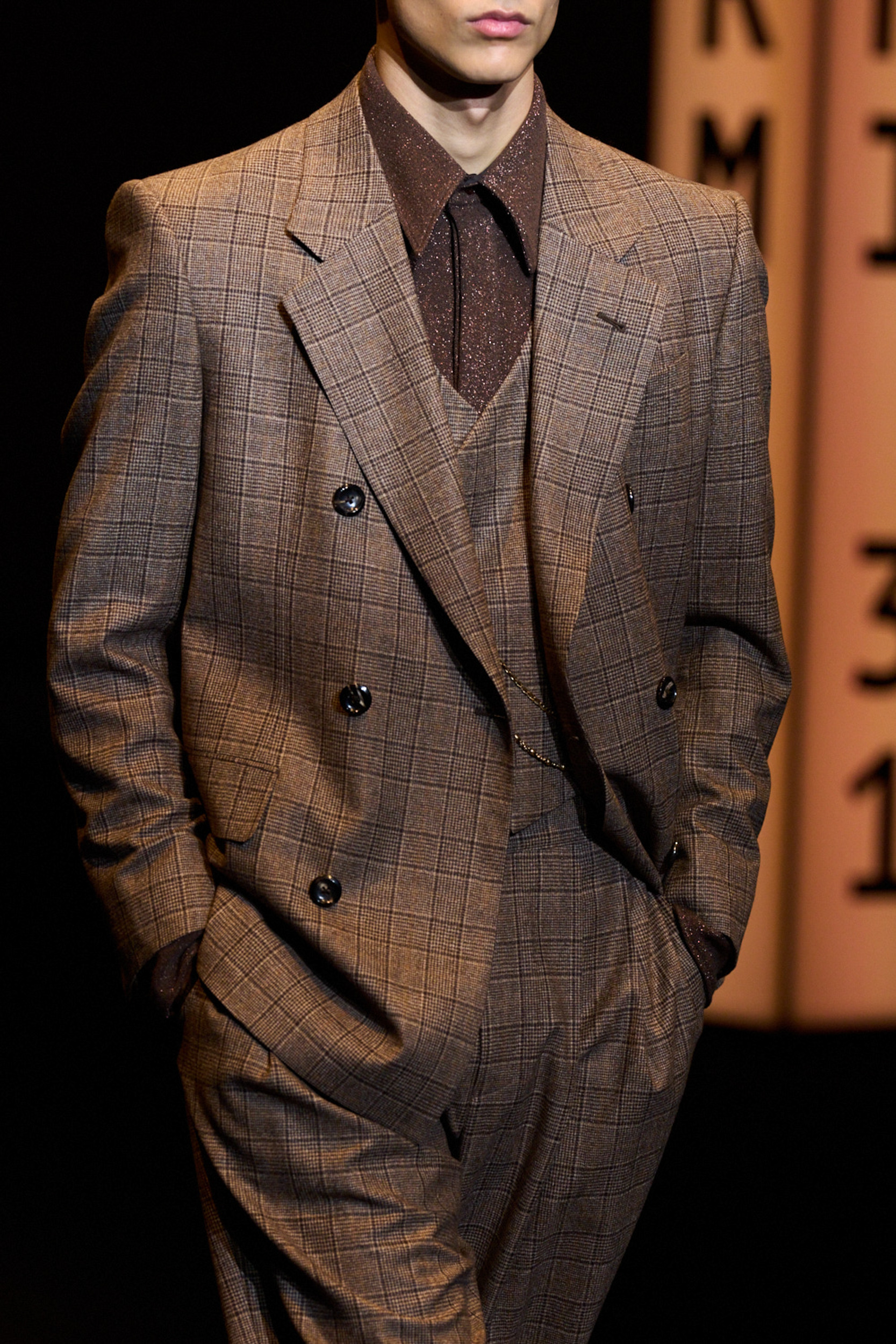 @Emporio Armani