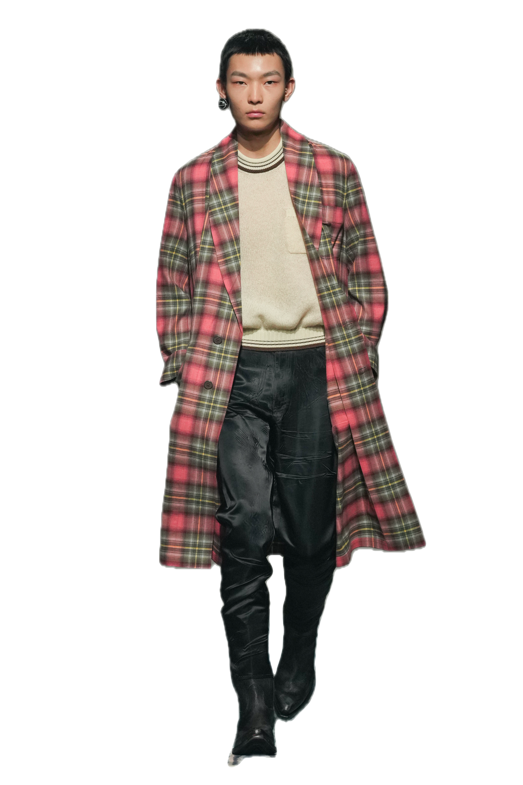 @Prada