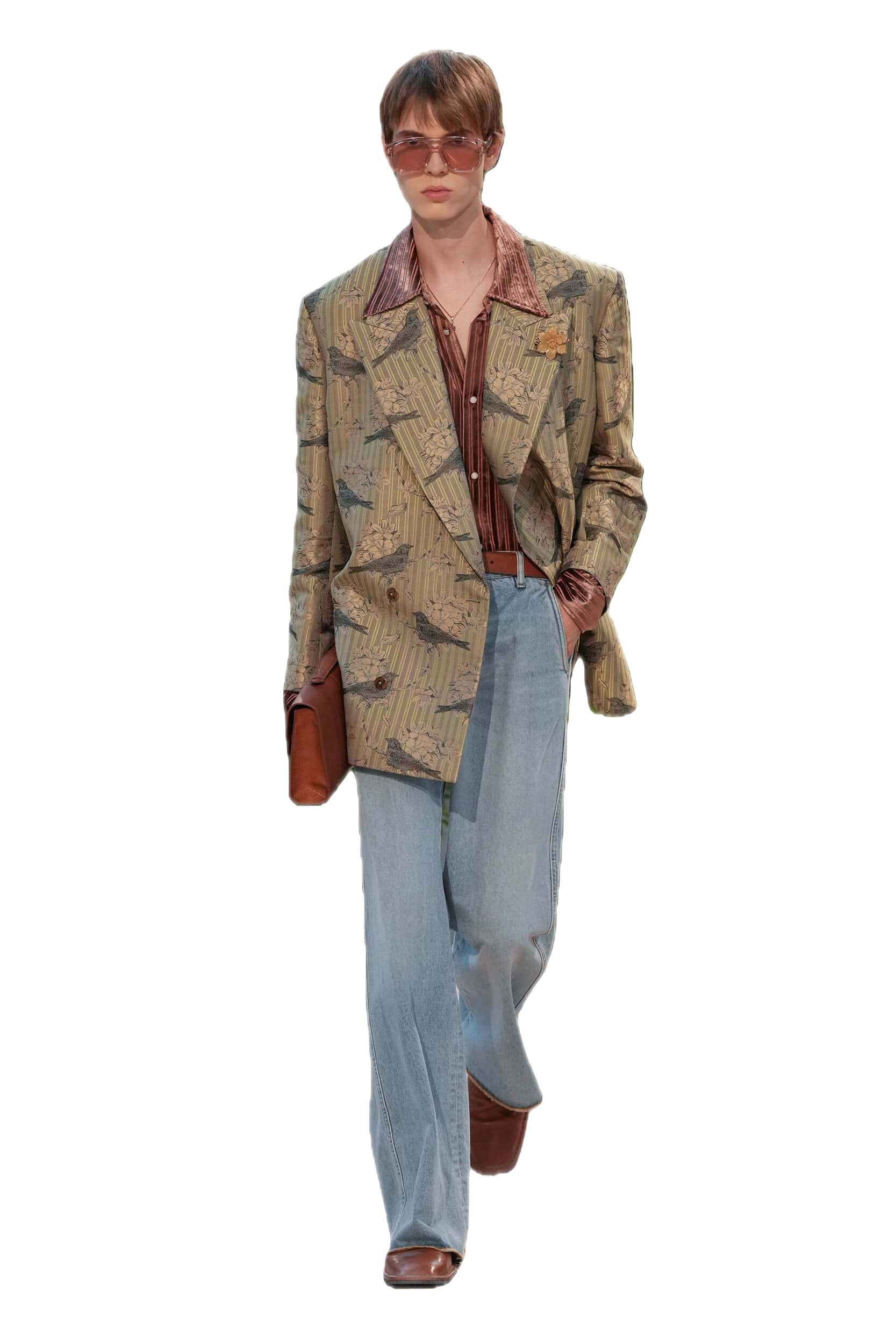 @Amiri
