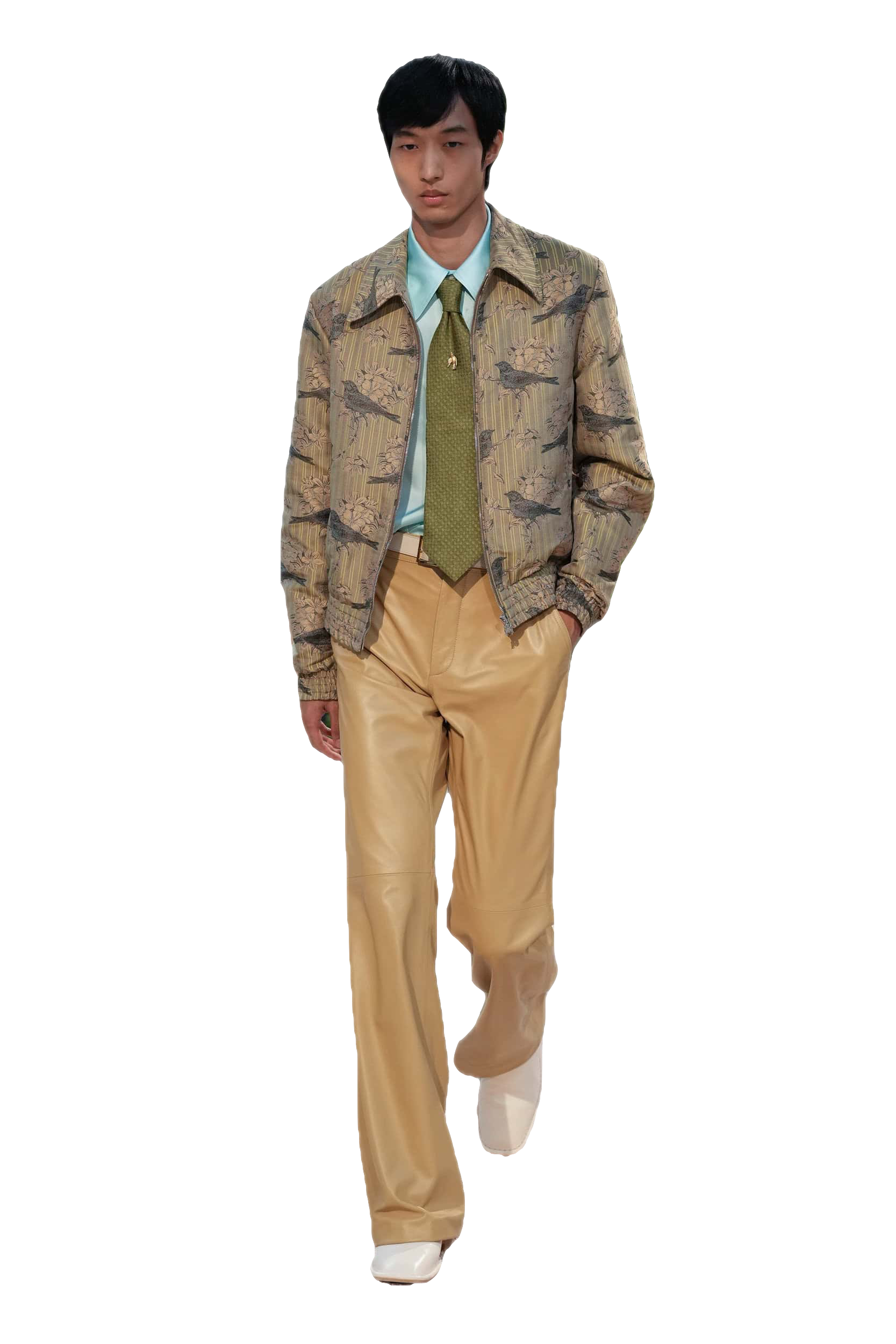 @Amiri
