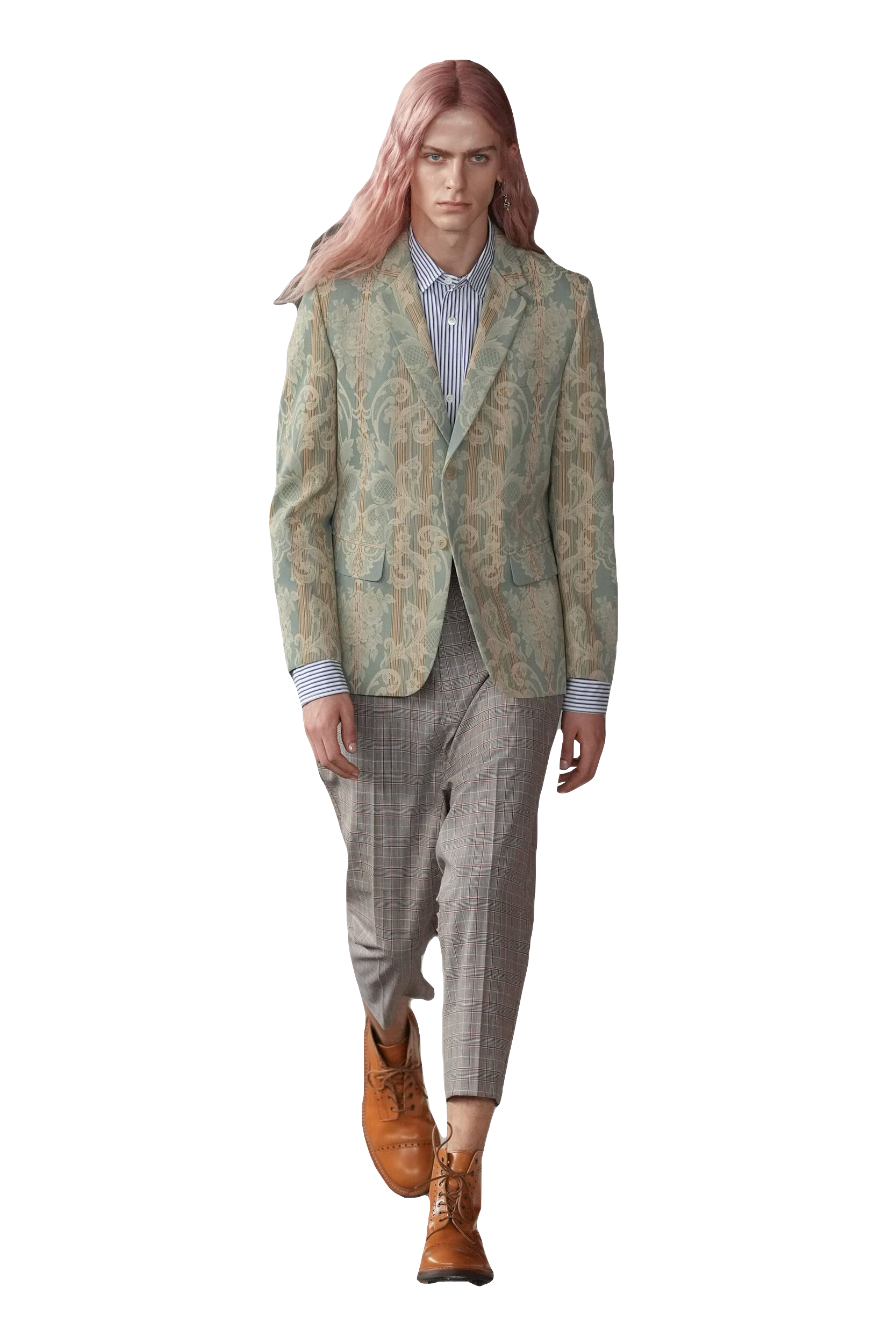 @JUNYA WATANABE