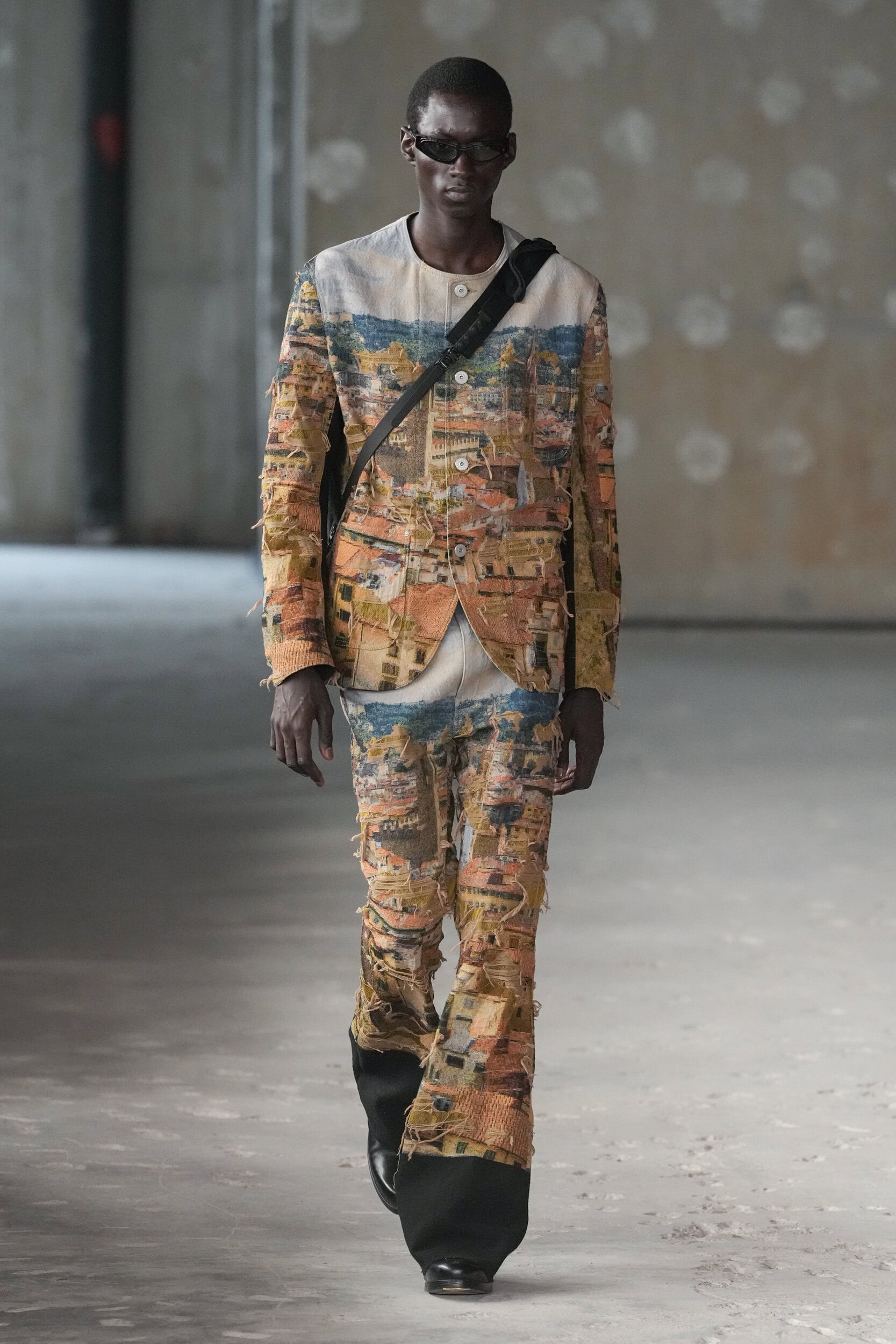 @JUNYA WATANABE