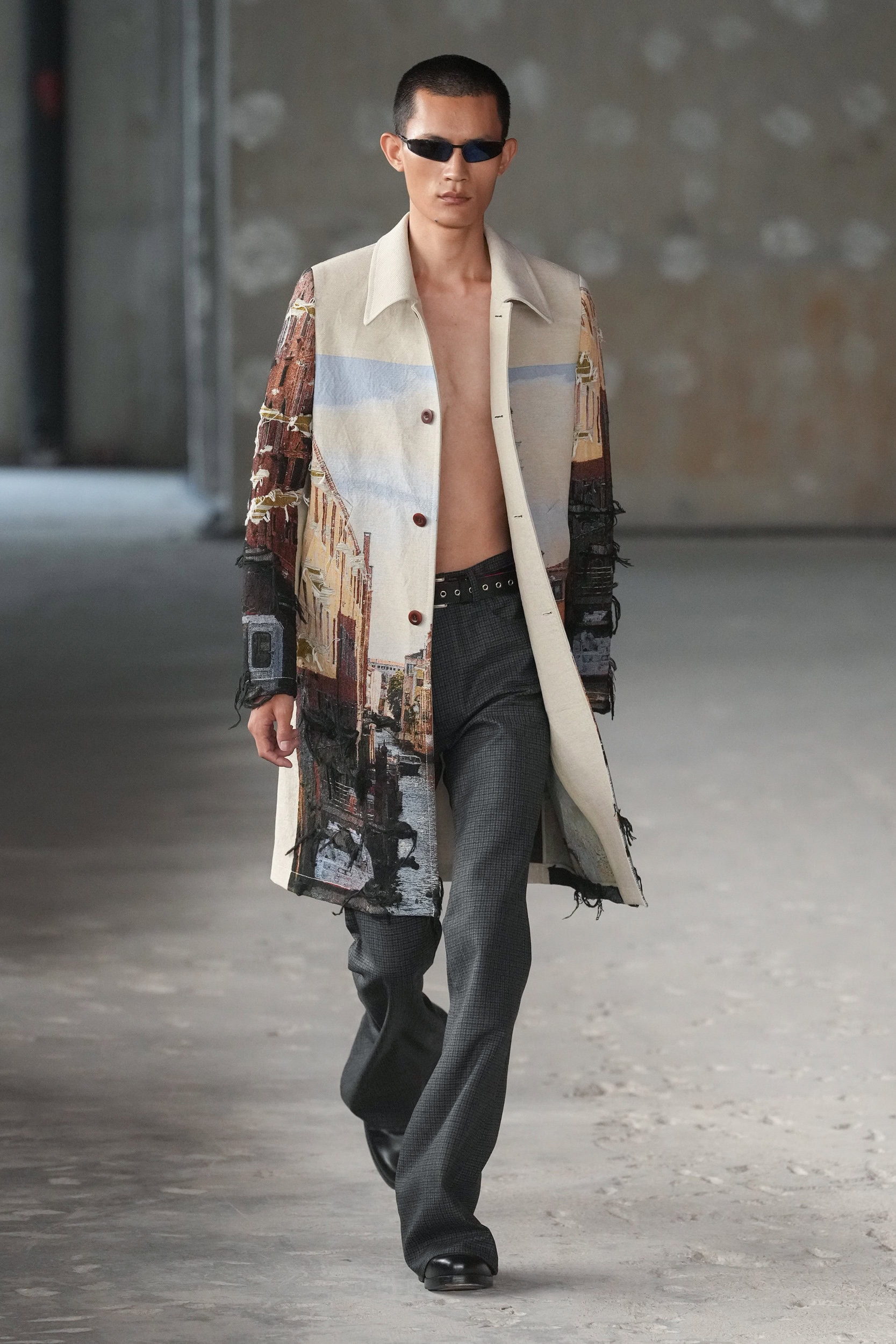 @JUNYA WATANABE