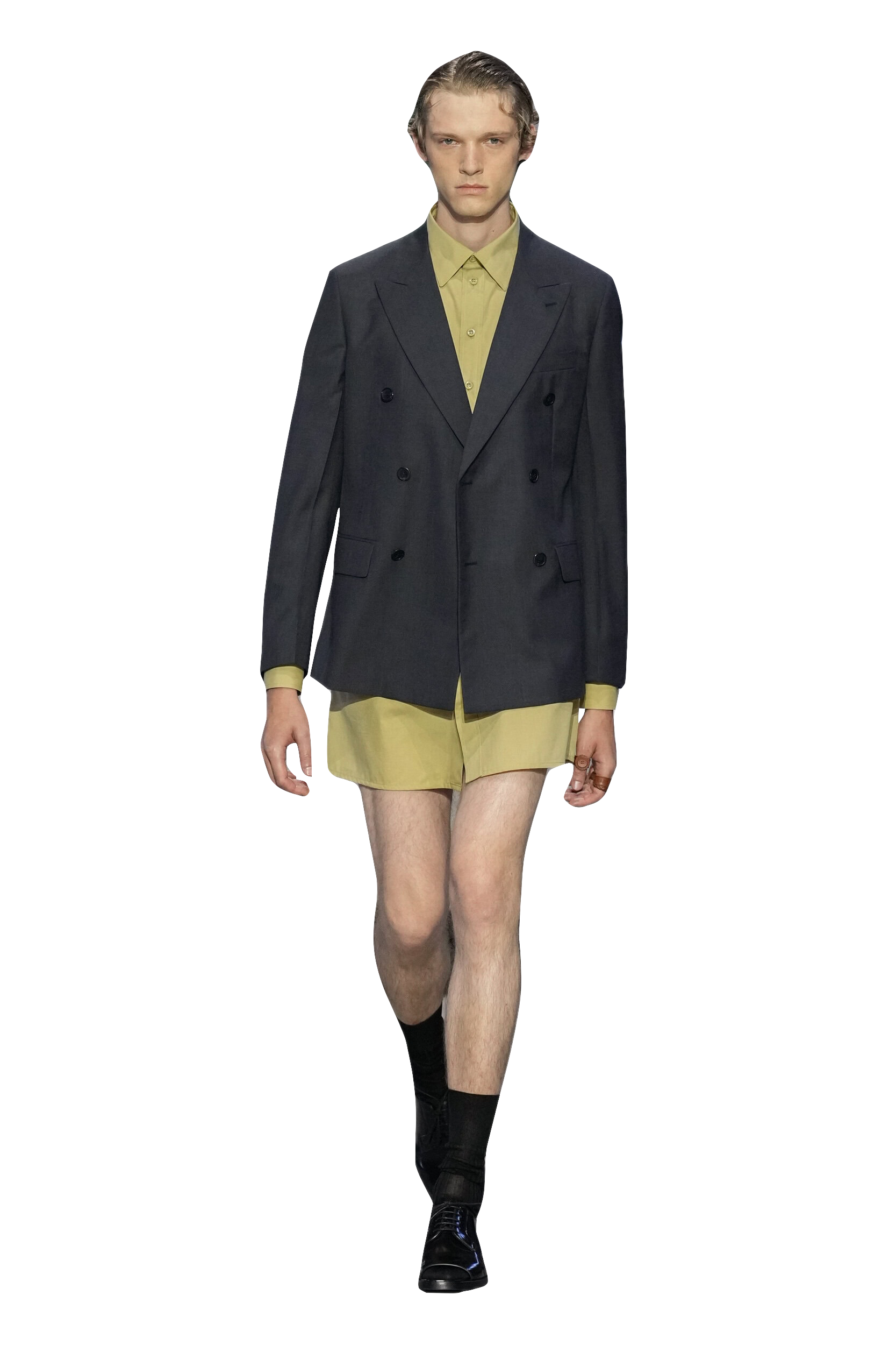 @Prada
